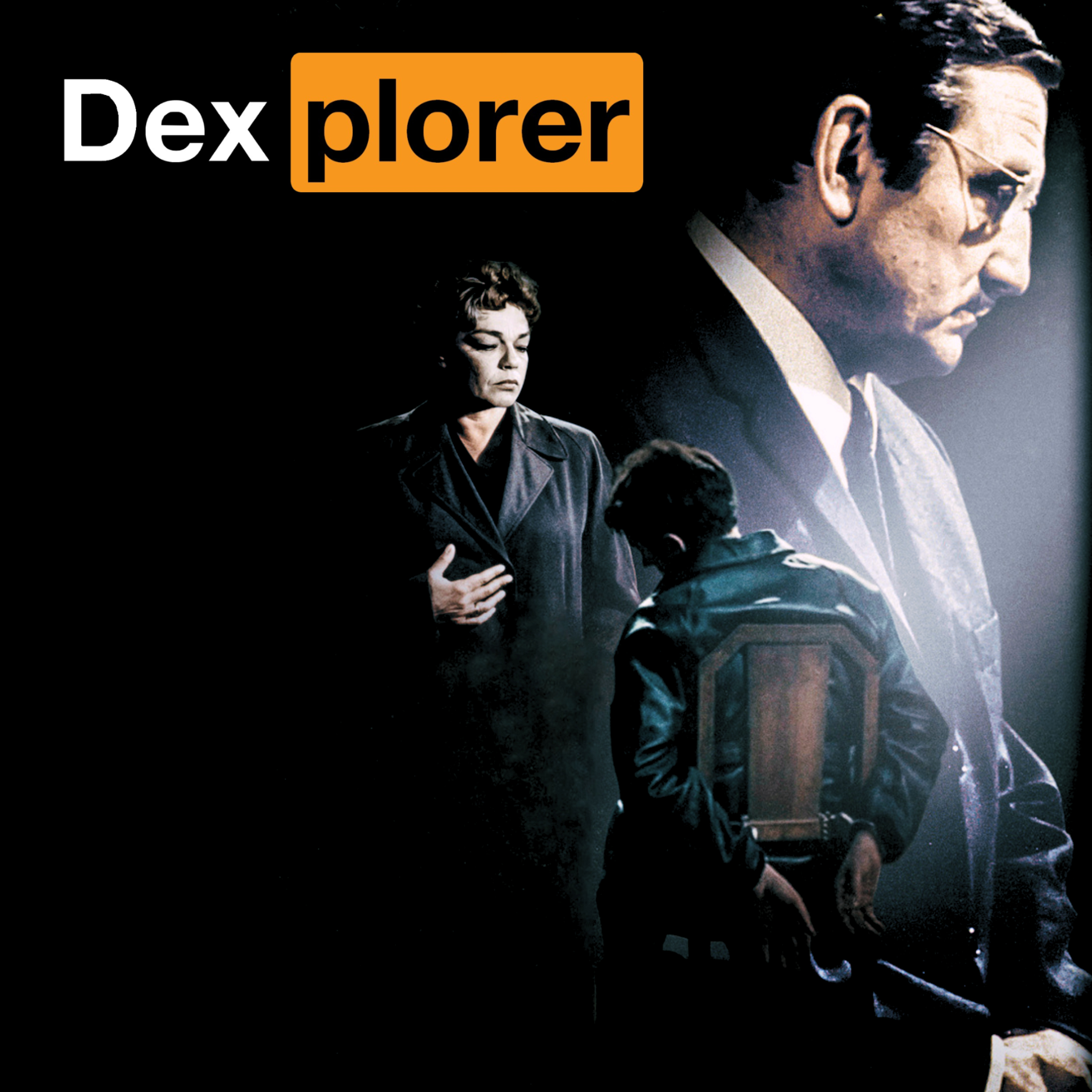Dexplorer