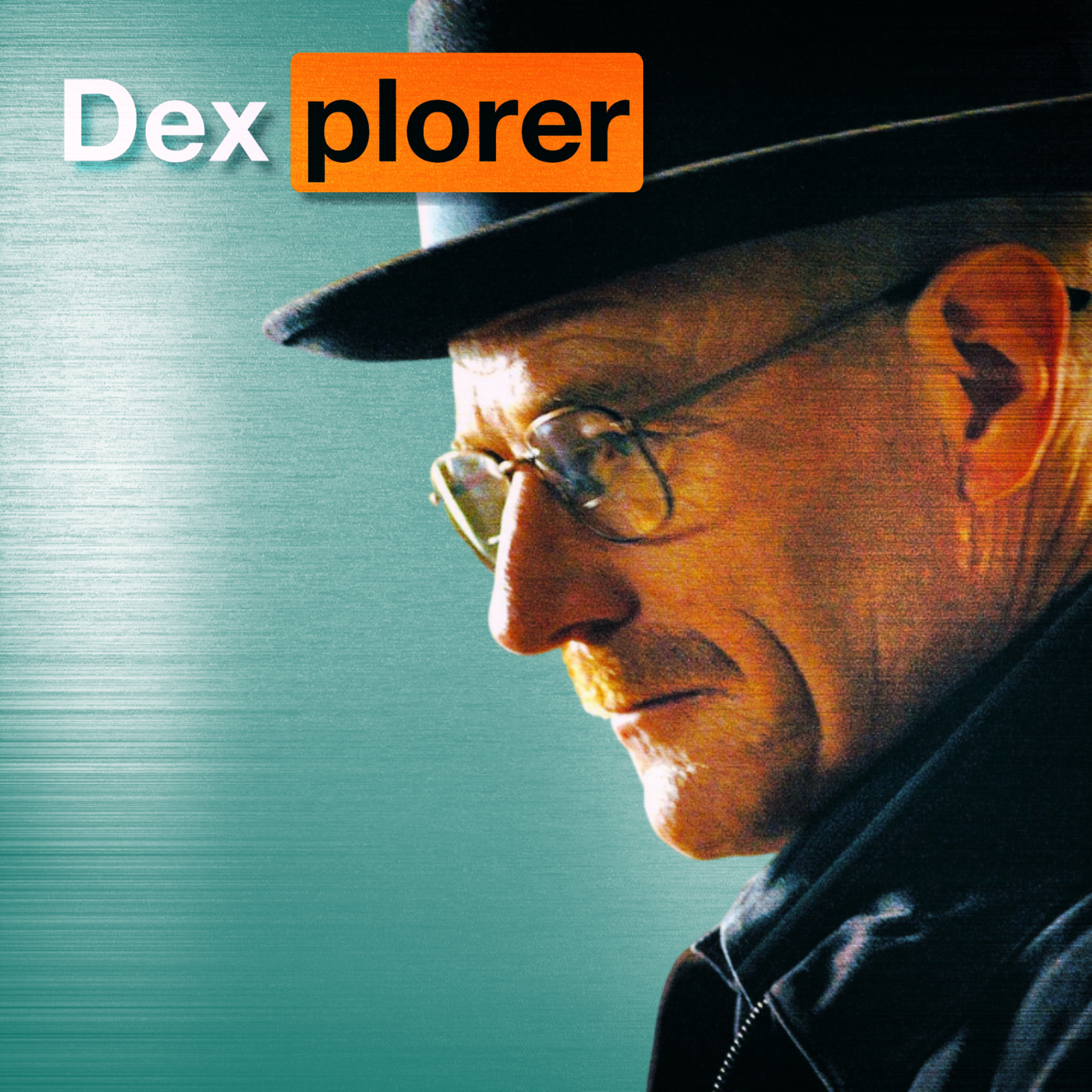 Dexplorer