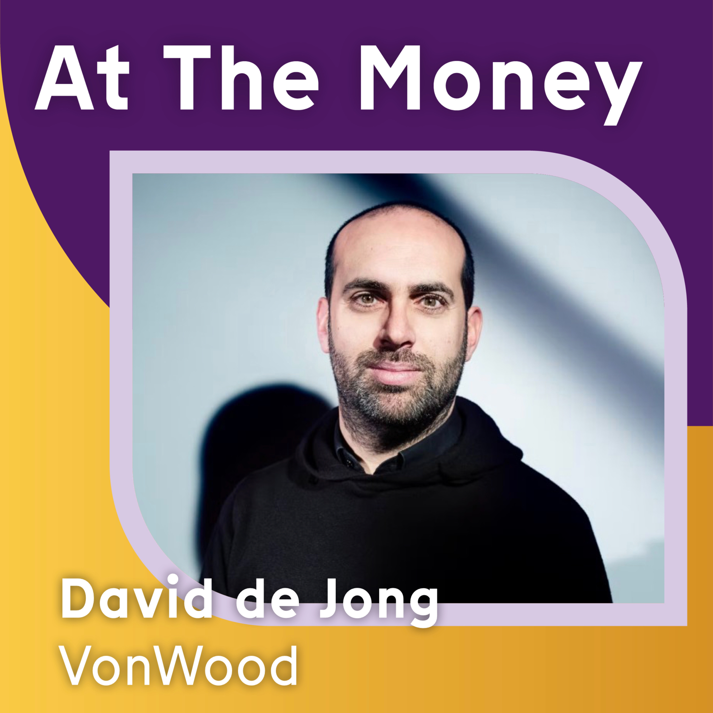 At The Money