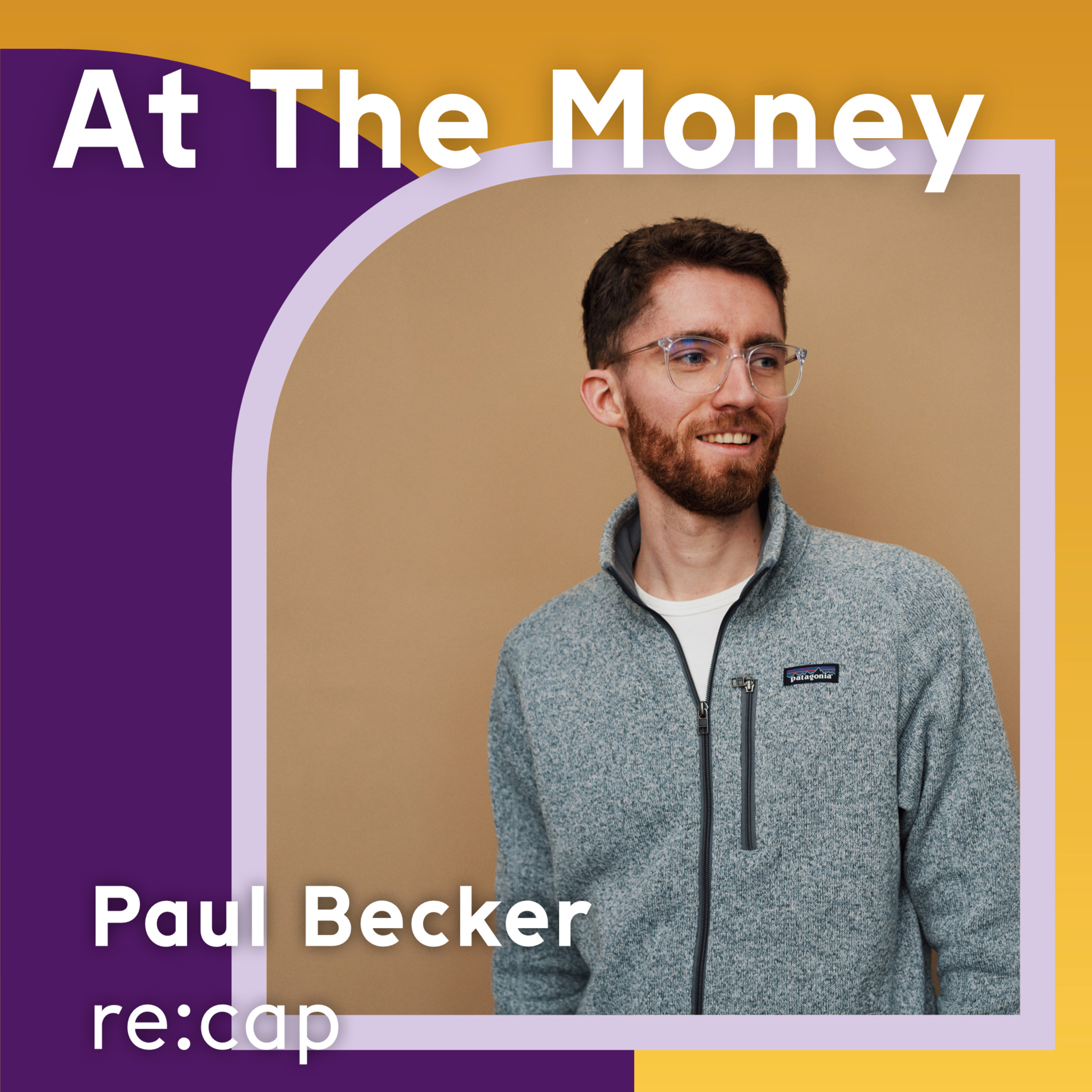 At The Money
