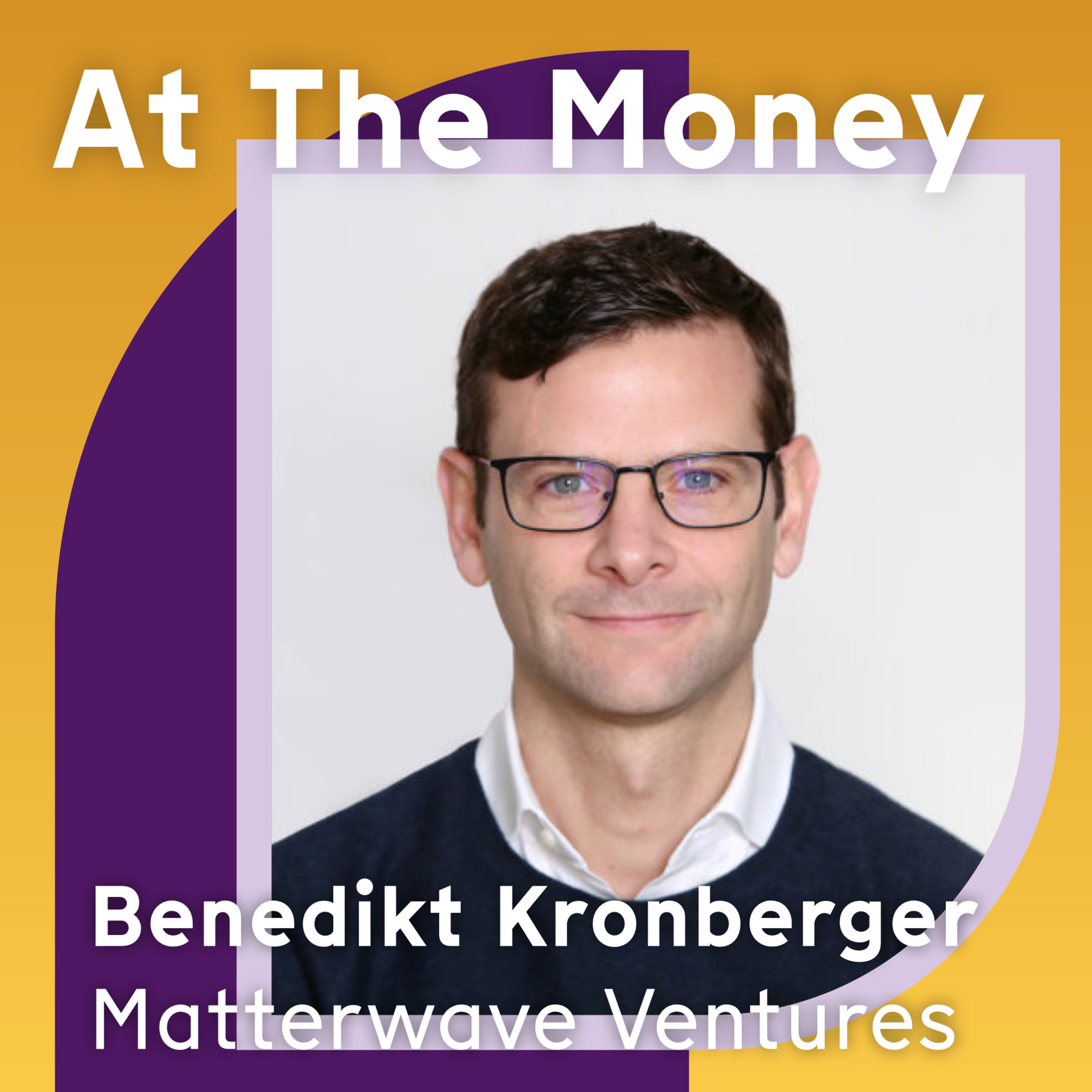 At The Money