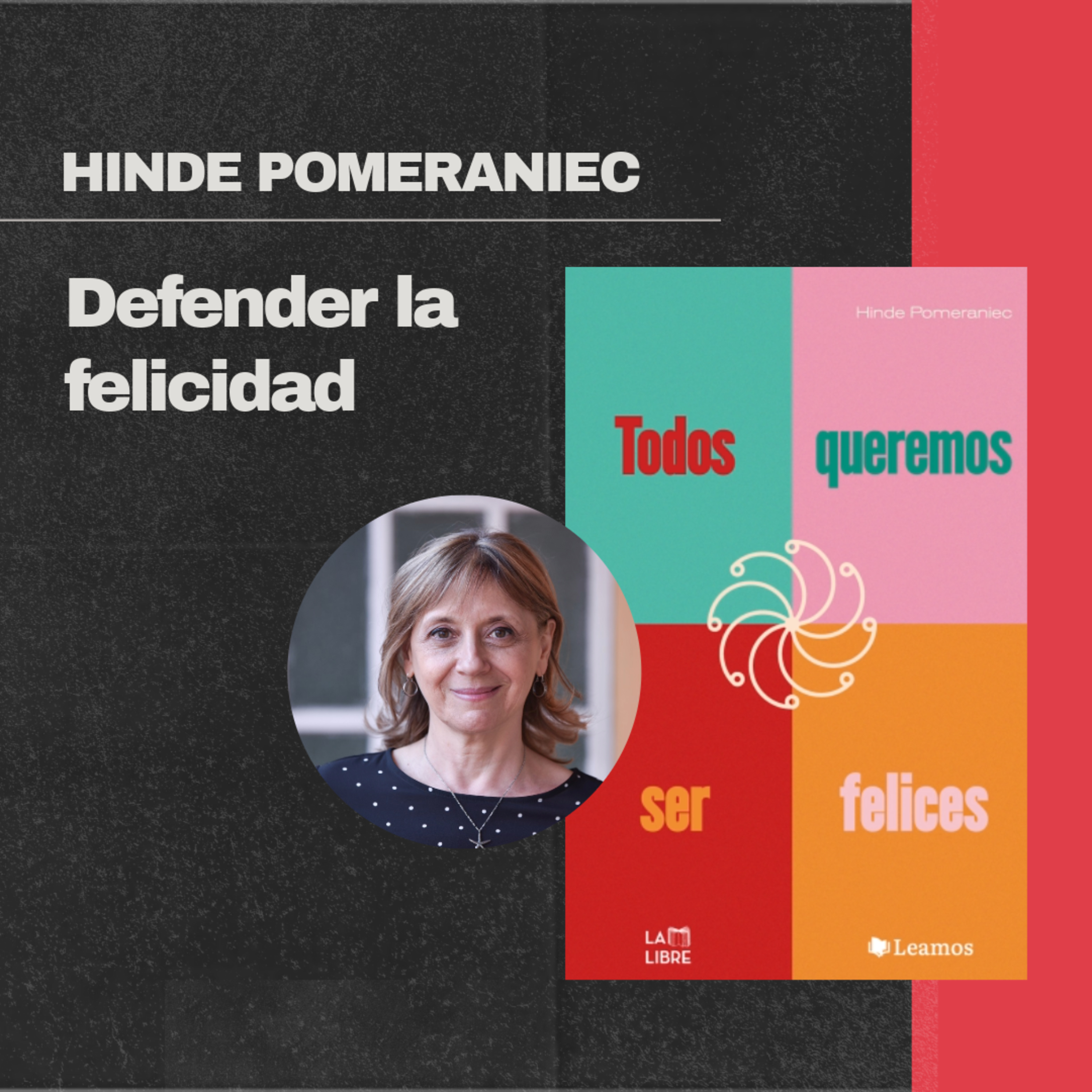 Demasiados Libros
