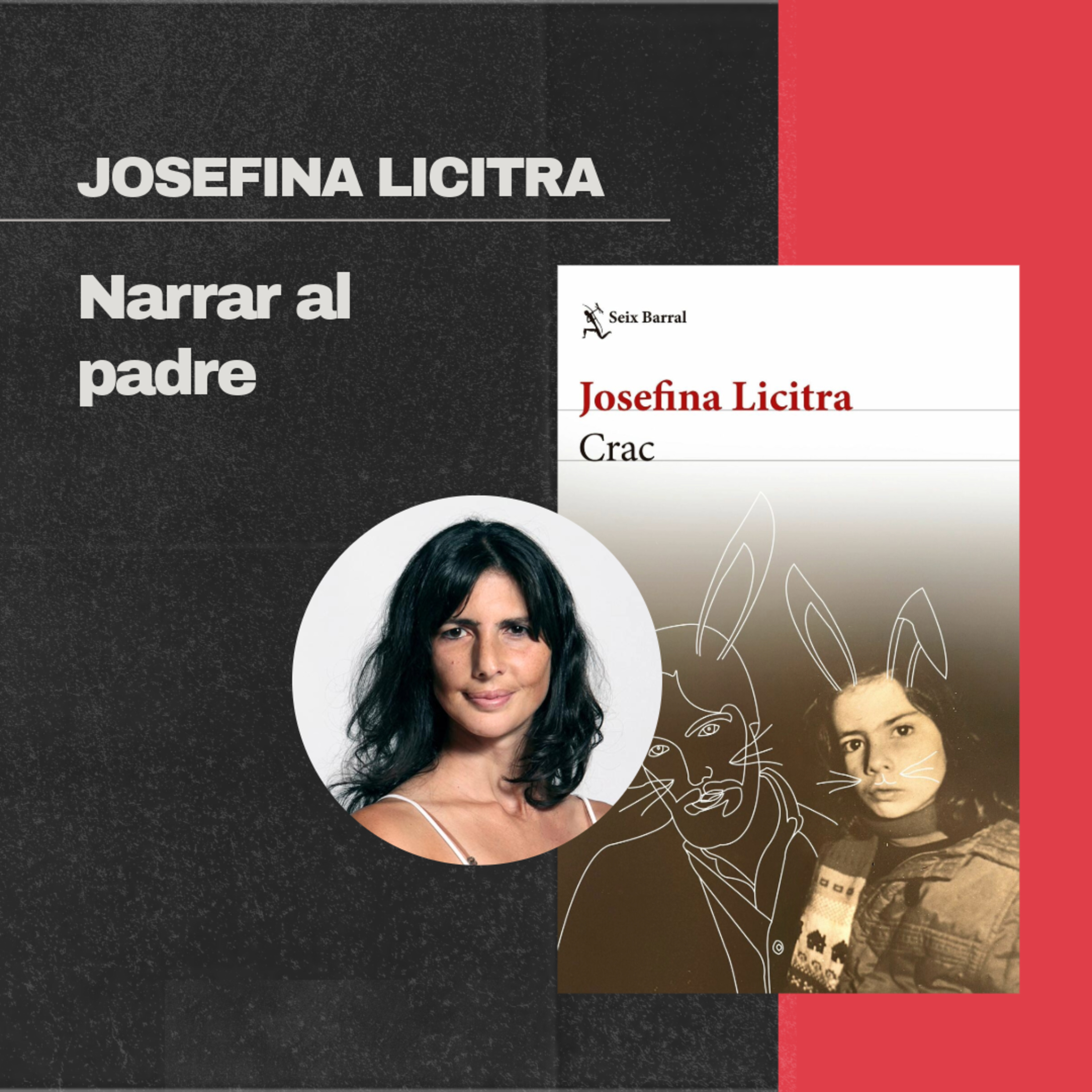 Demasiados Libros