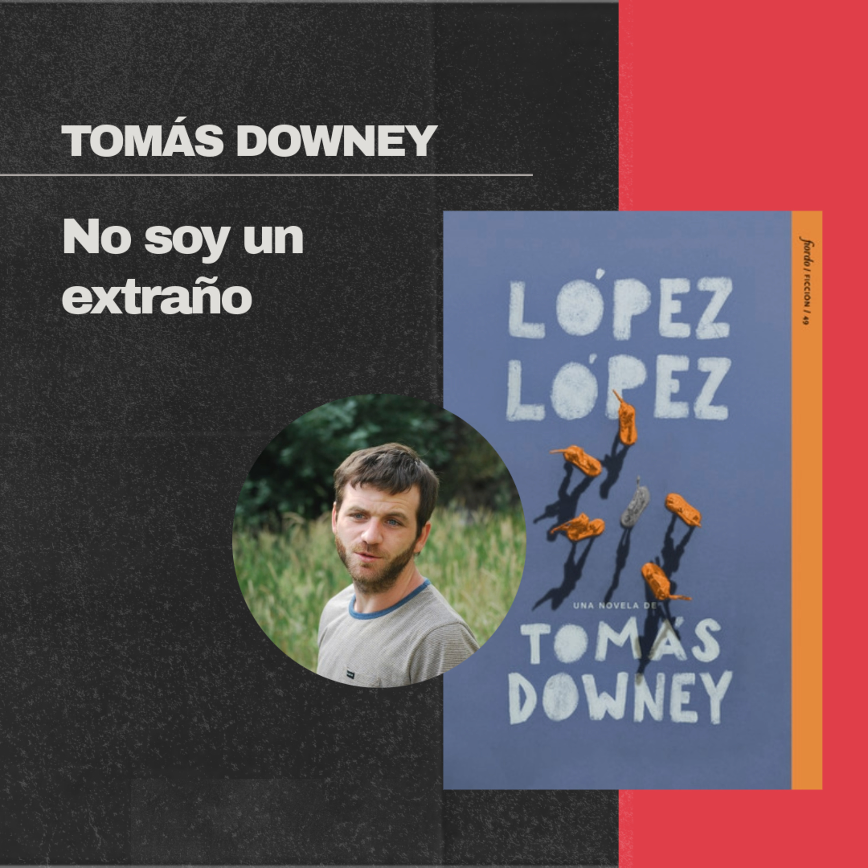 Demasiados Libros