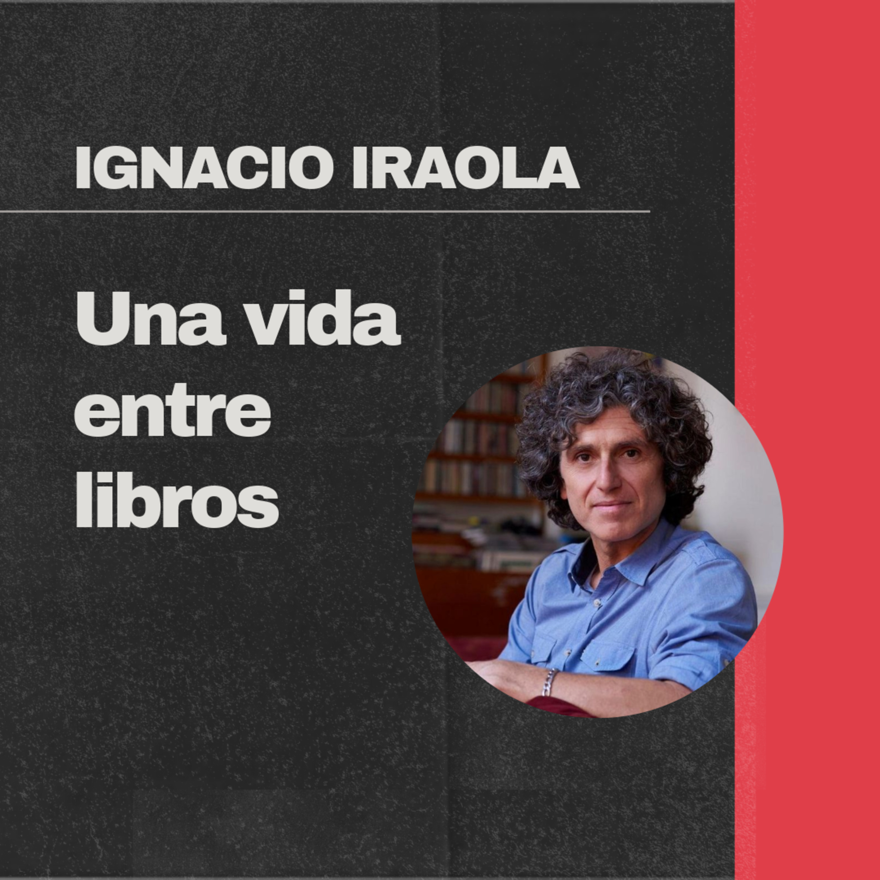 Demasiados Libros