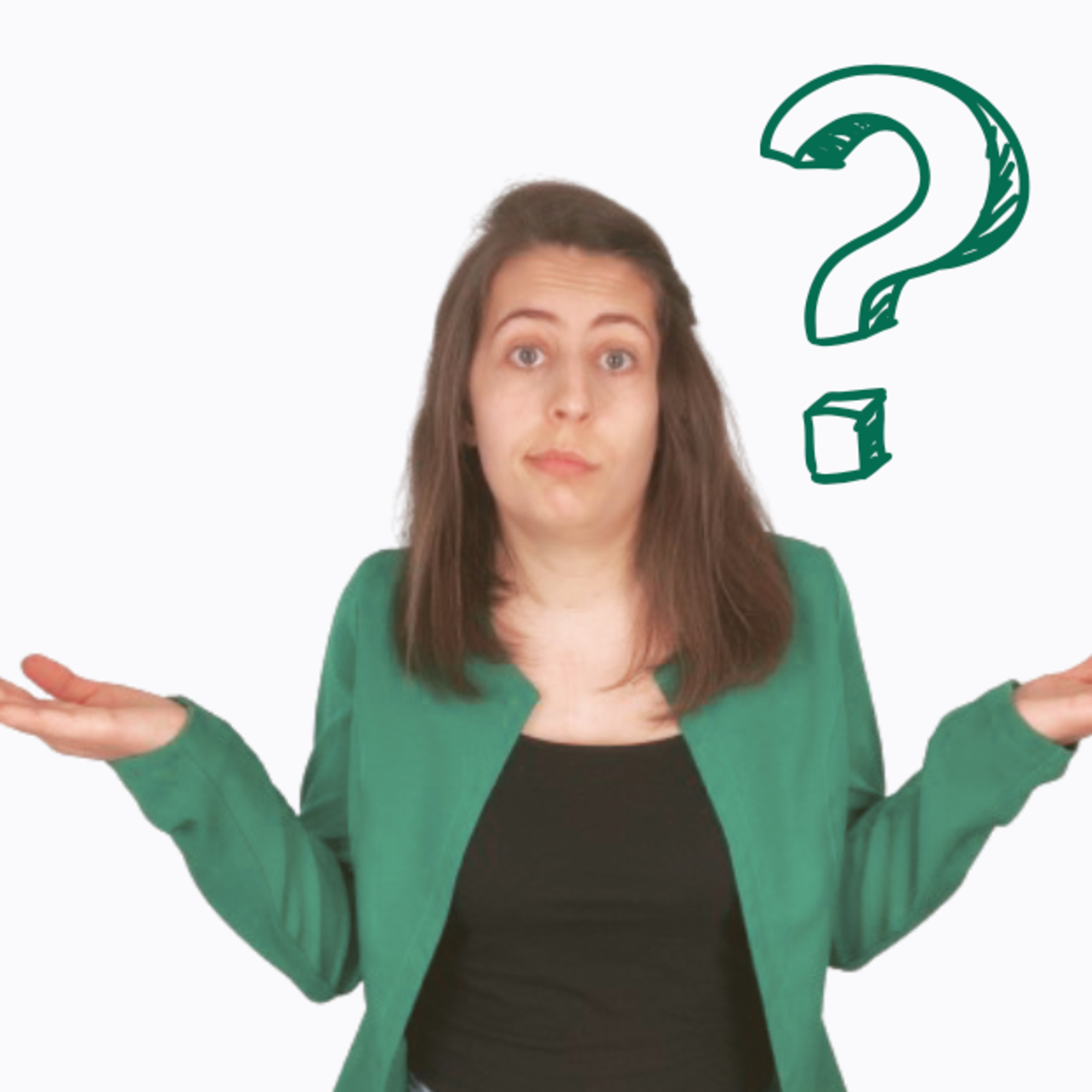 %2317 – Qu’est-ce que je gagne à prendre soin de mes collaborateurs ?