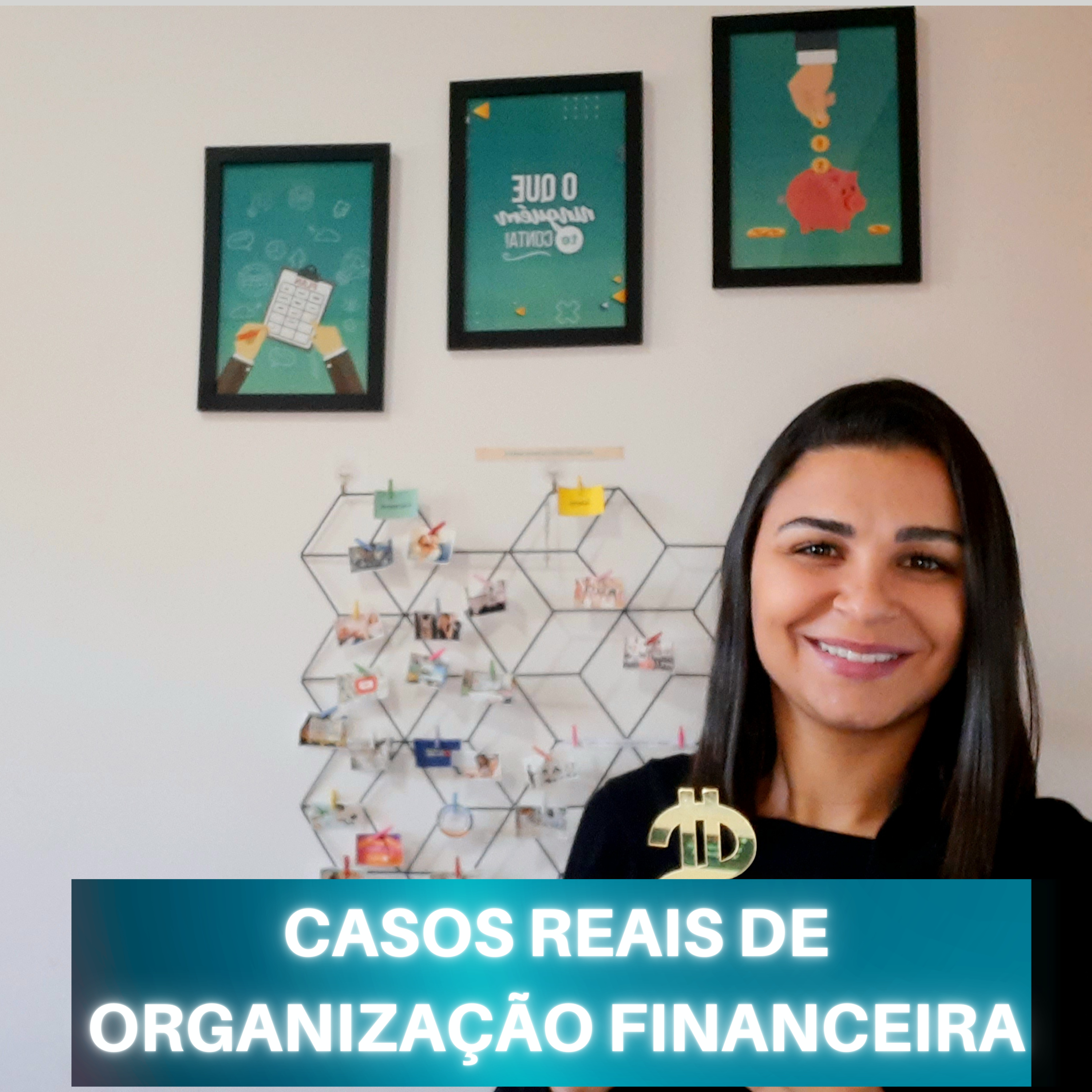 Kelly Ribeiro