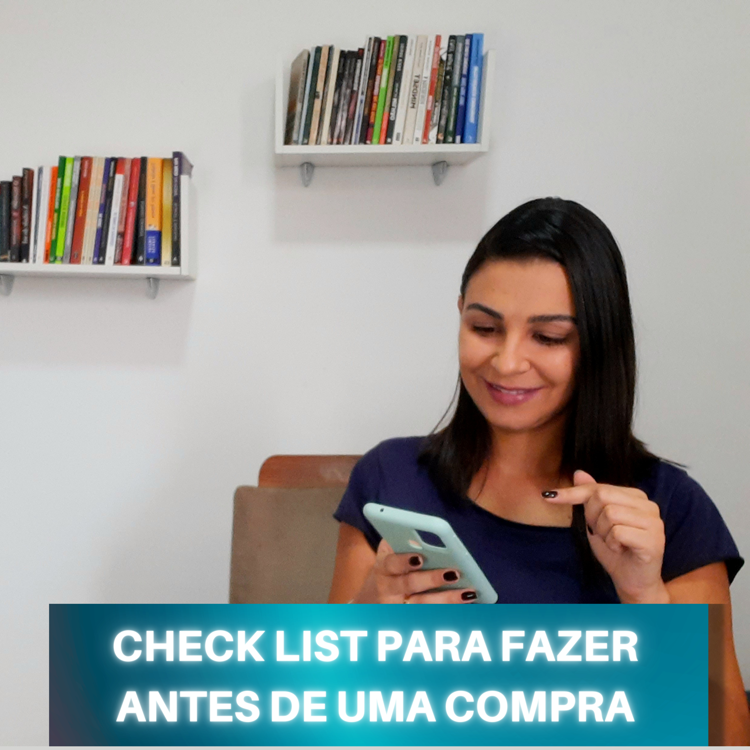 Kelly Ribeiro