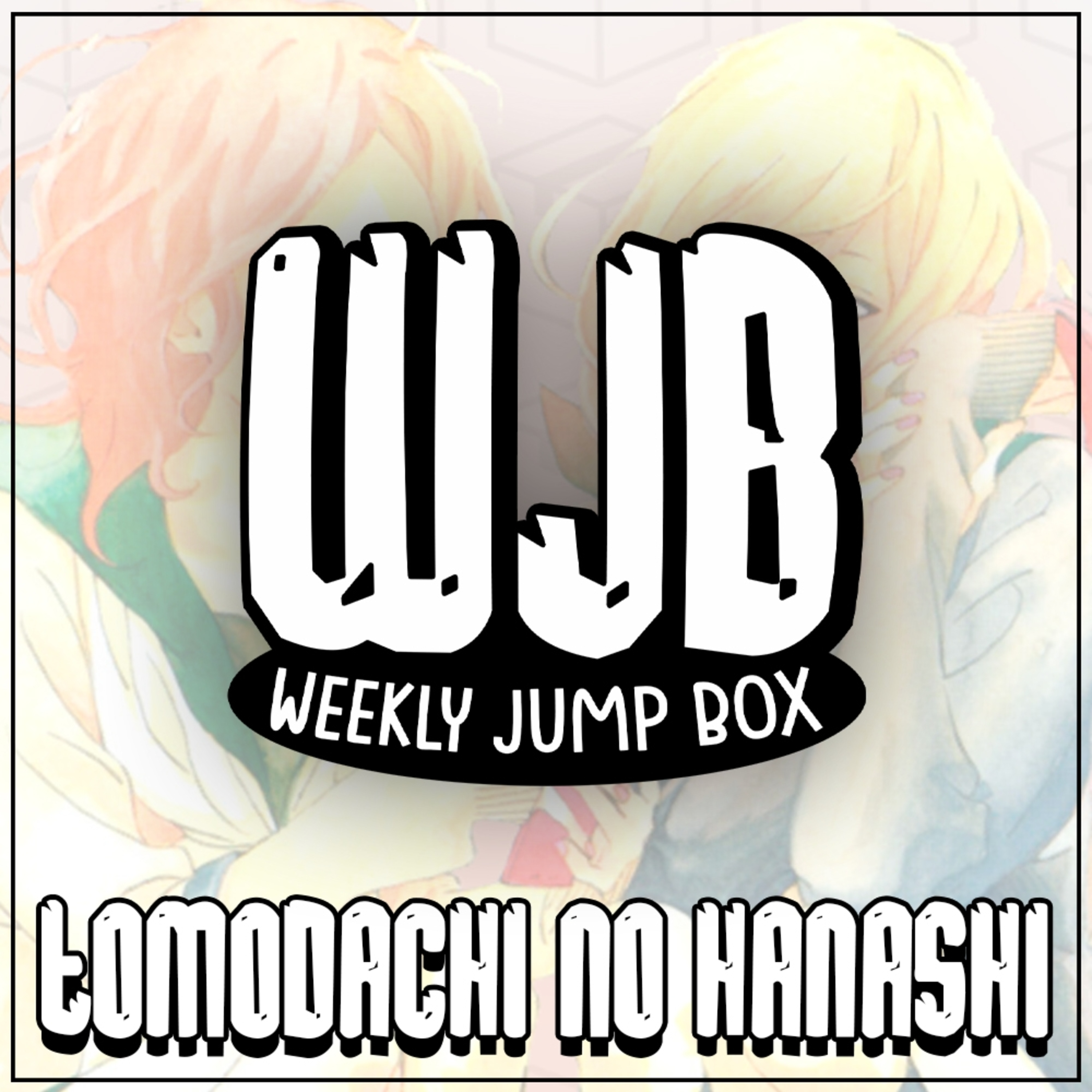 WJB