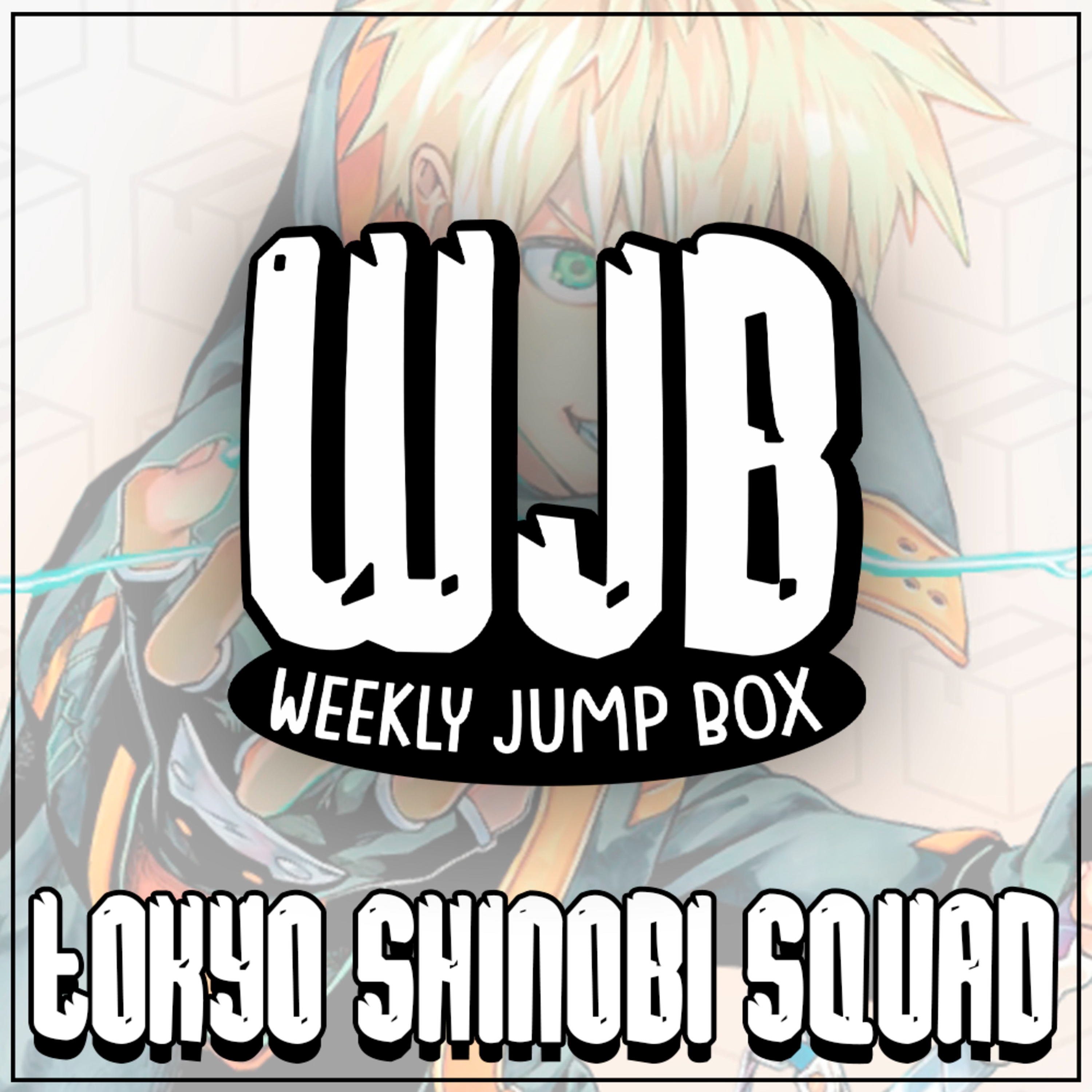 WJB