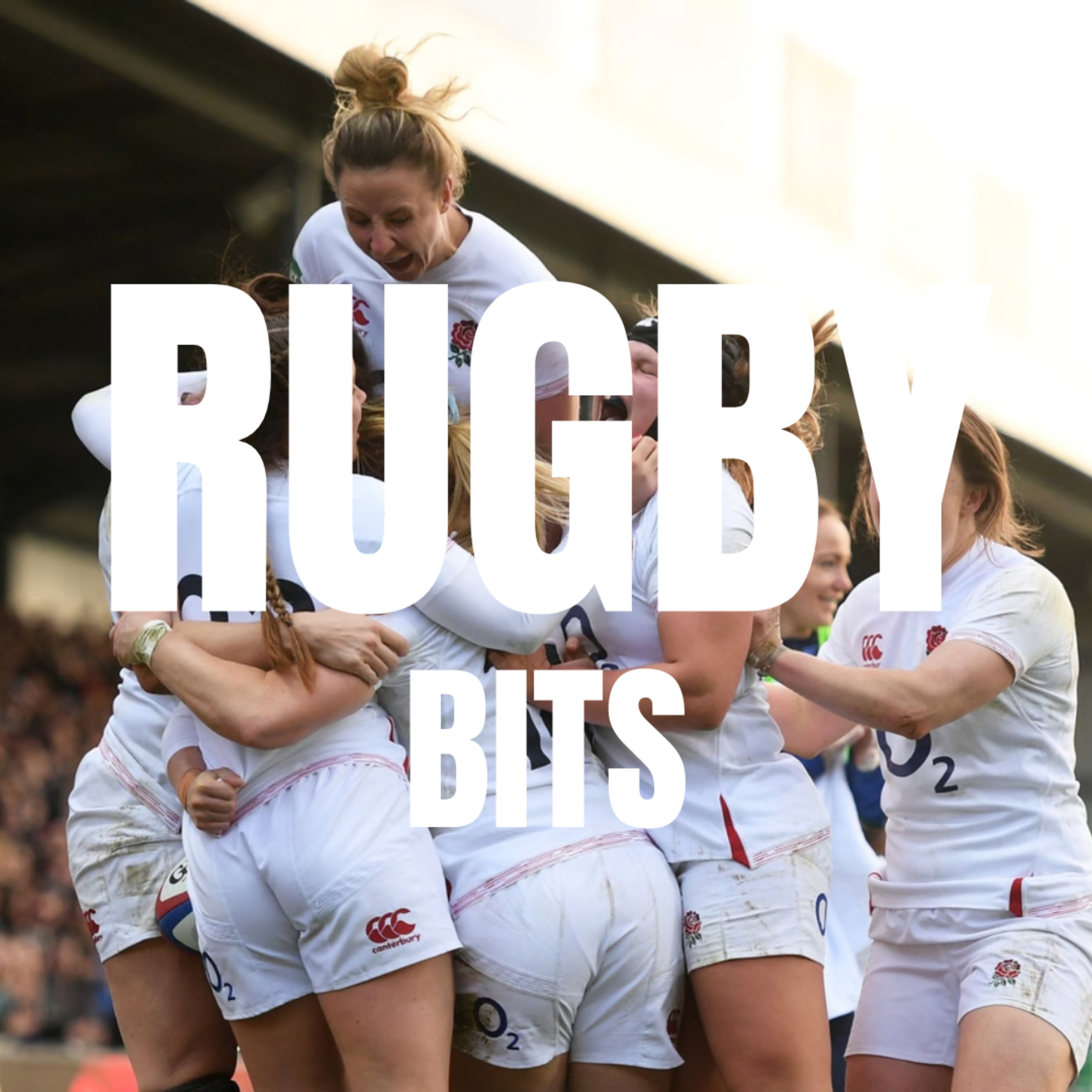 Bulls get revenge, Shaun’s Sacha hot take, Champions Cup semi final preview episode artwork