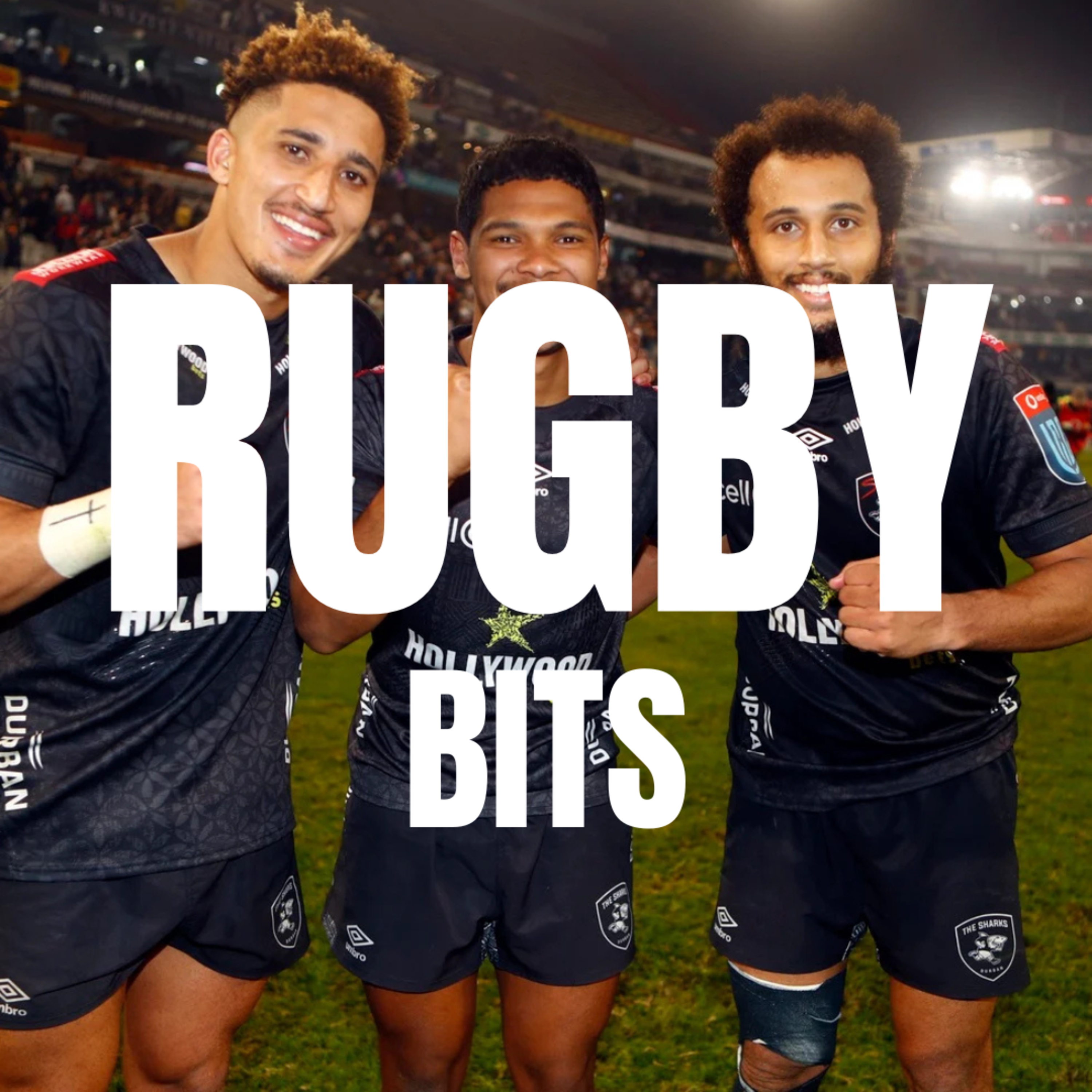 Wink-Gate, URC QF review and a SupeRugby rant episode artwork