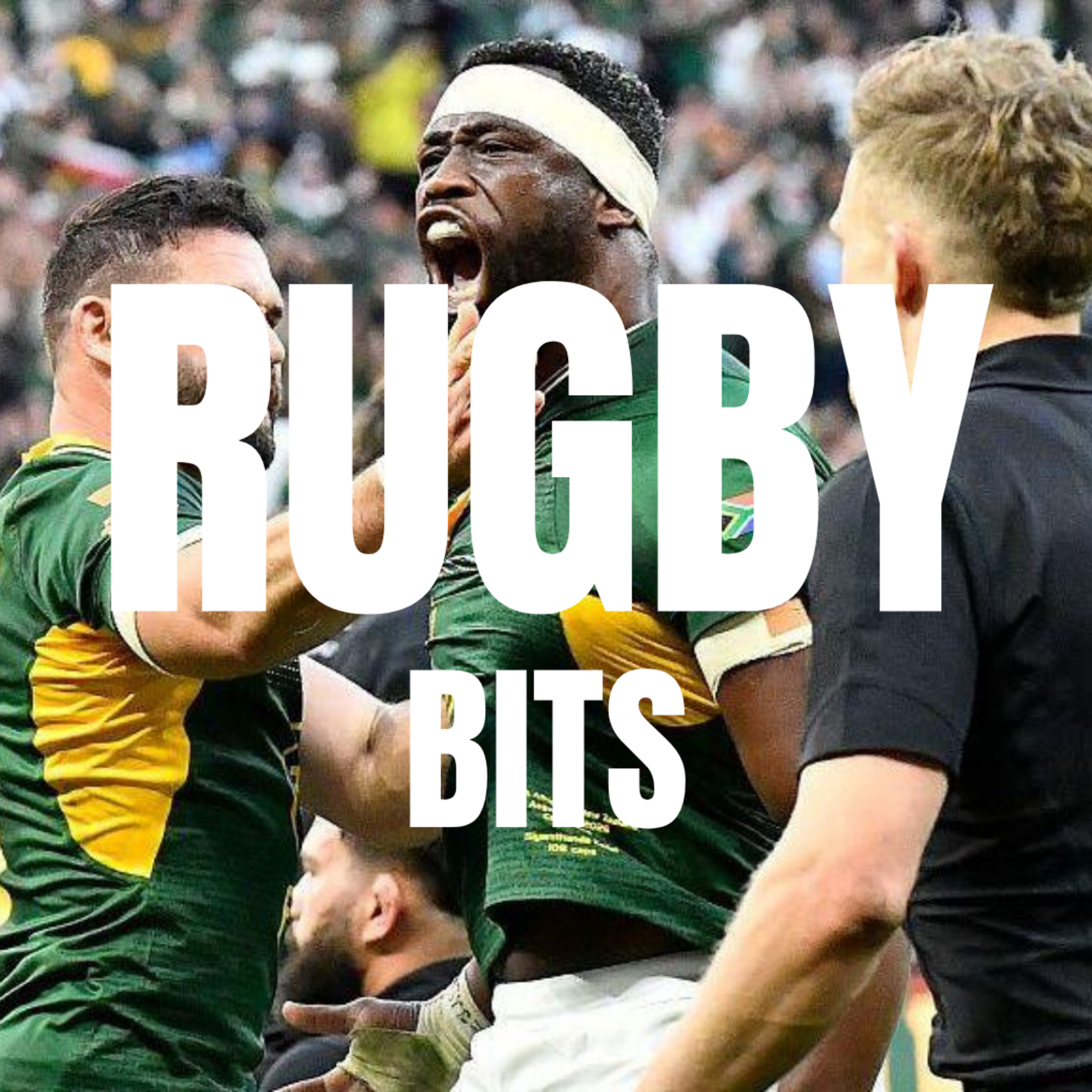 Boks (and Airlink) fly high but with little room to spare episode artwork
