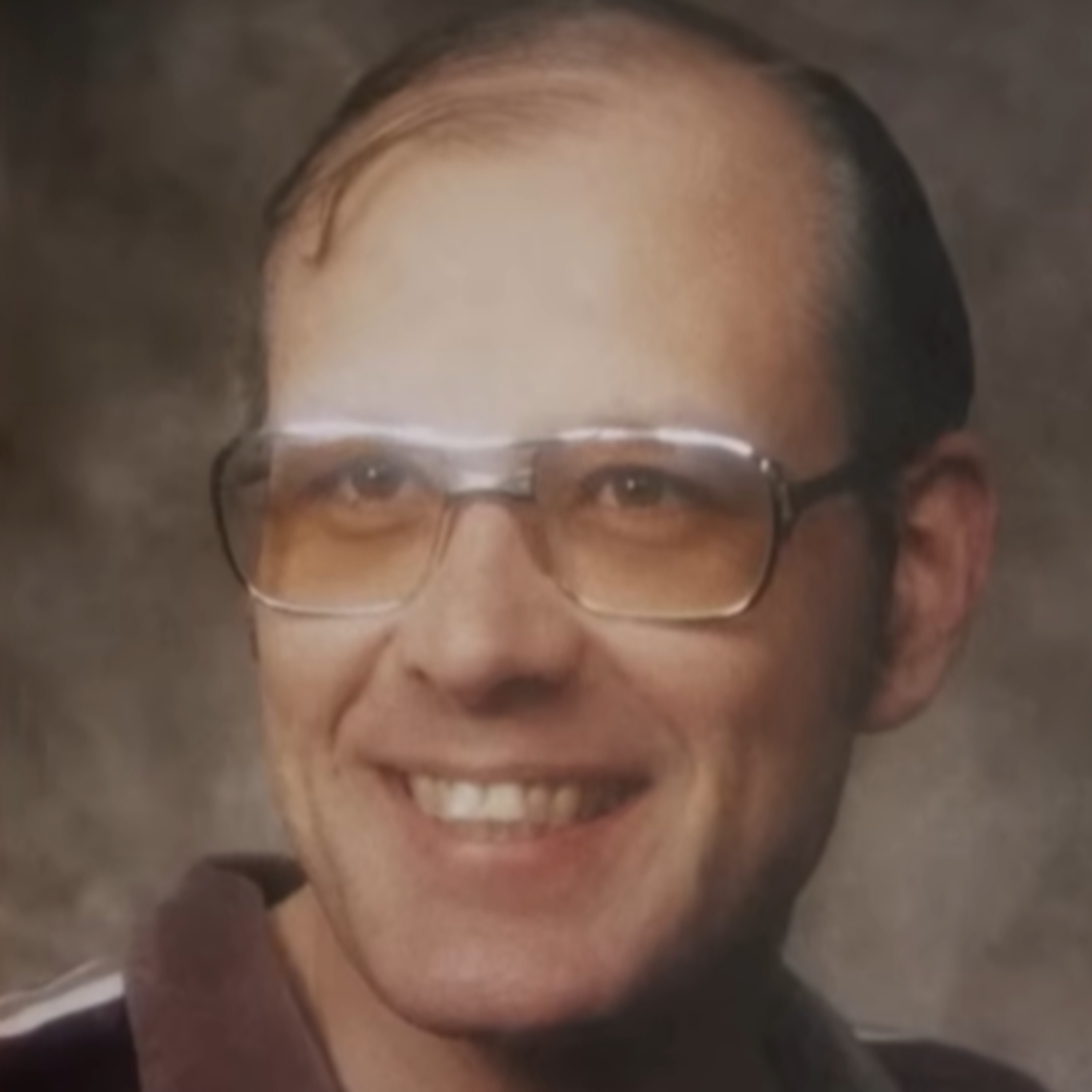 99. Idę polować na ludzi - masakra w McDonald's '84