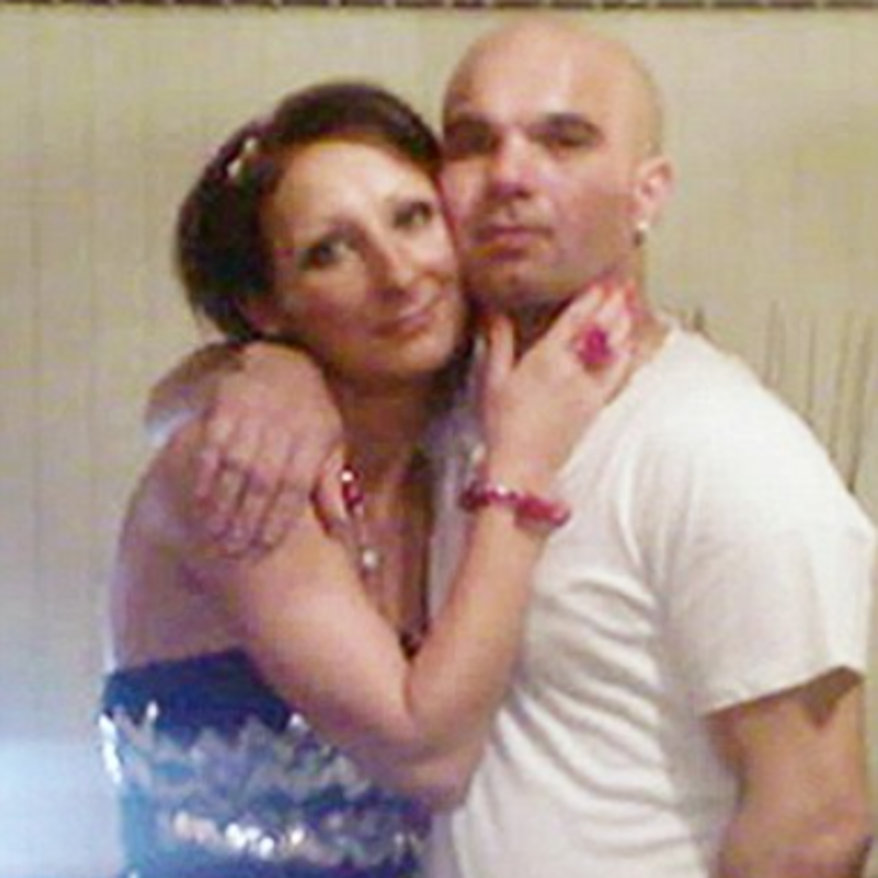 104. Niechciany chłopiec - historia Daniela Pełki