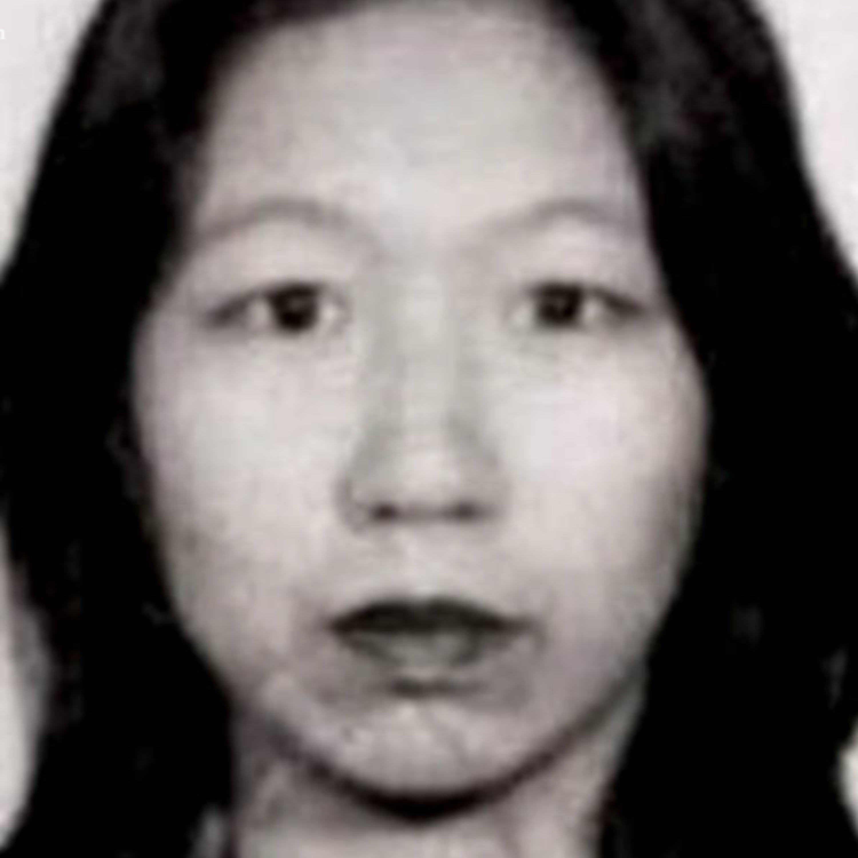 109. Zbrodnia Hello Kitty