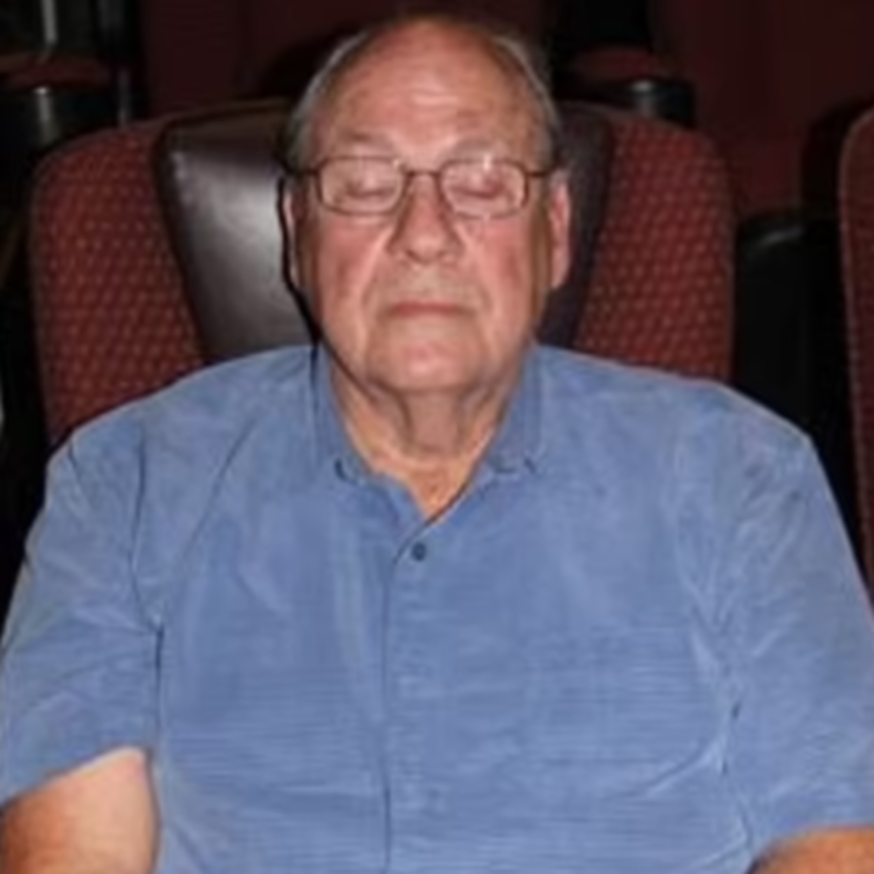 111. Kino, popcorn i śmierć - sprawa Curtisa Reevesa