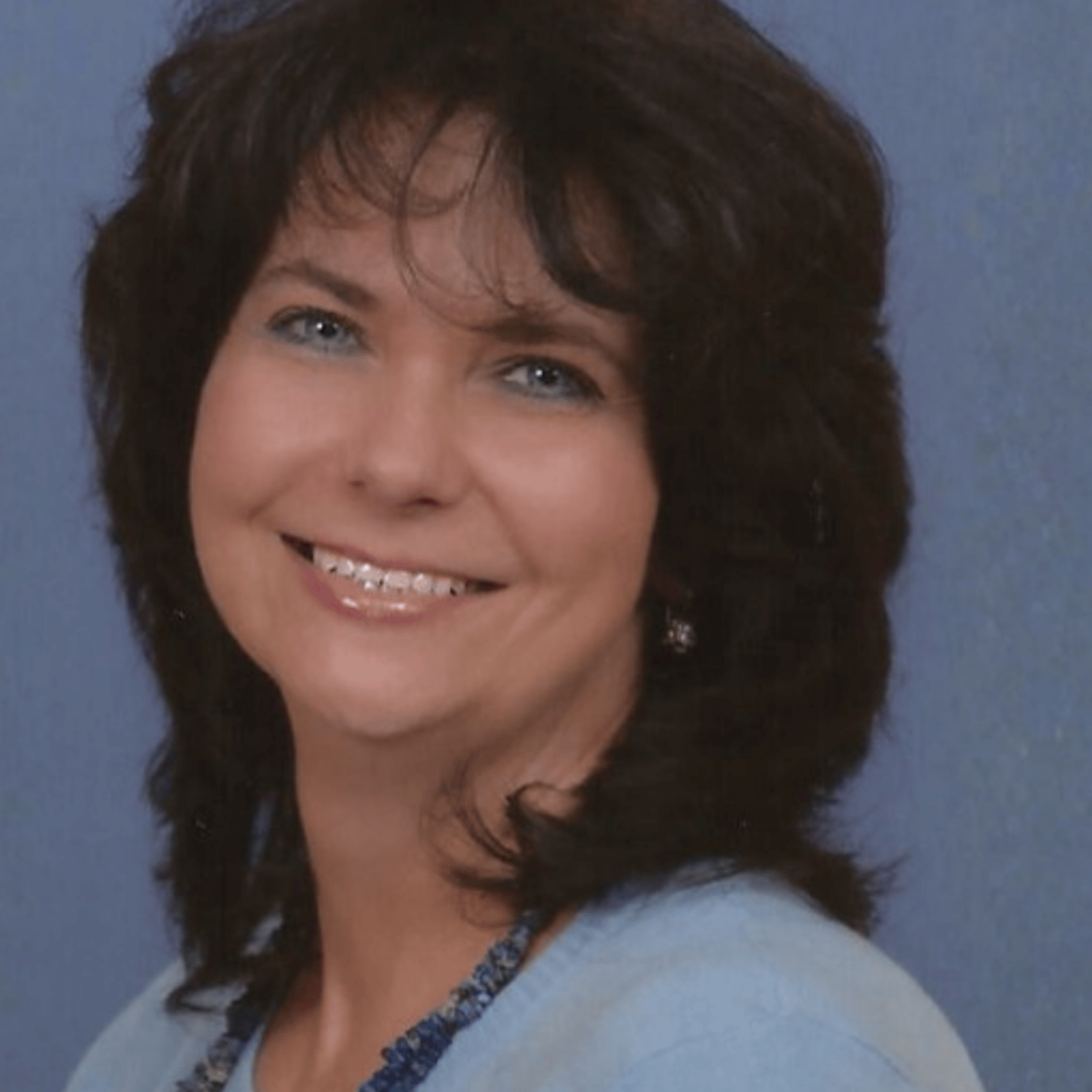 113. Niedziela, która zmieniła wszystko 