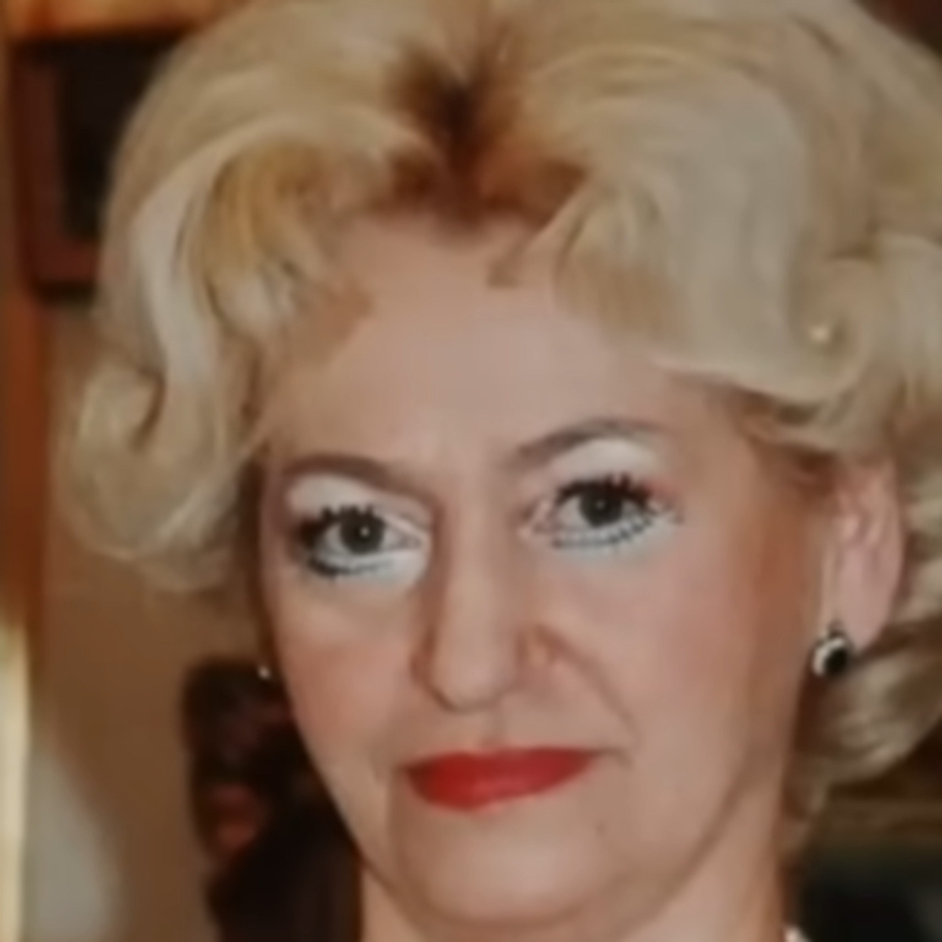 115. Śmierć we wrocławskim antykwariacie