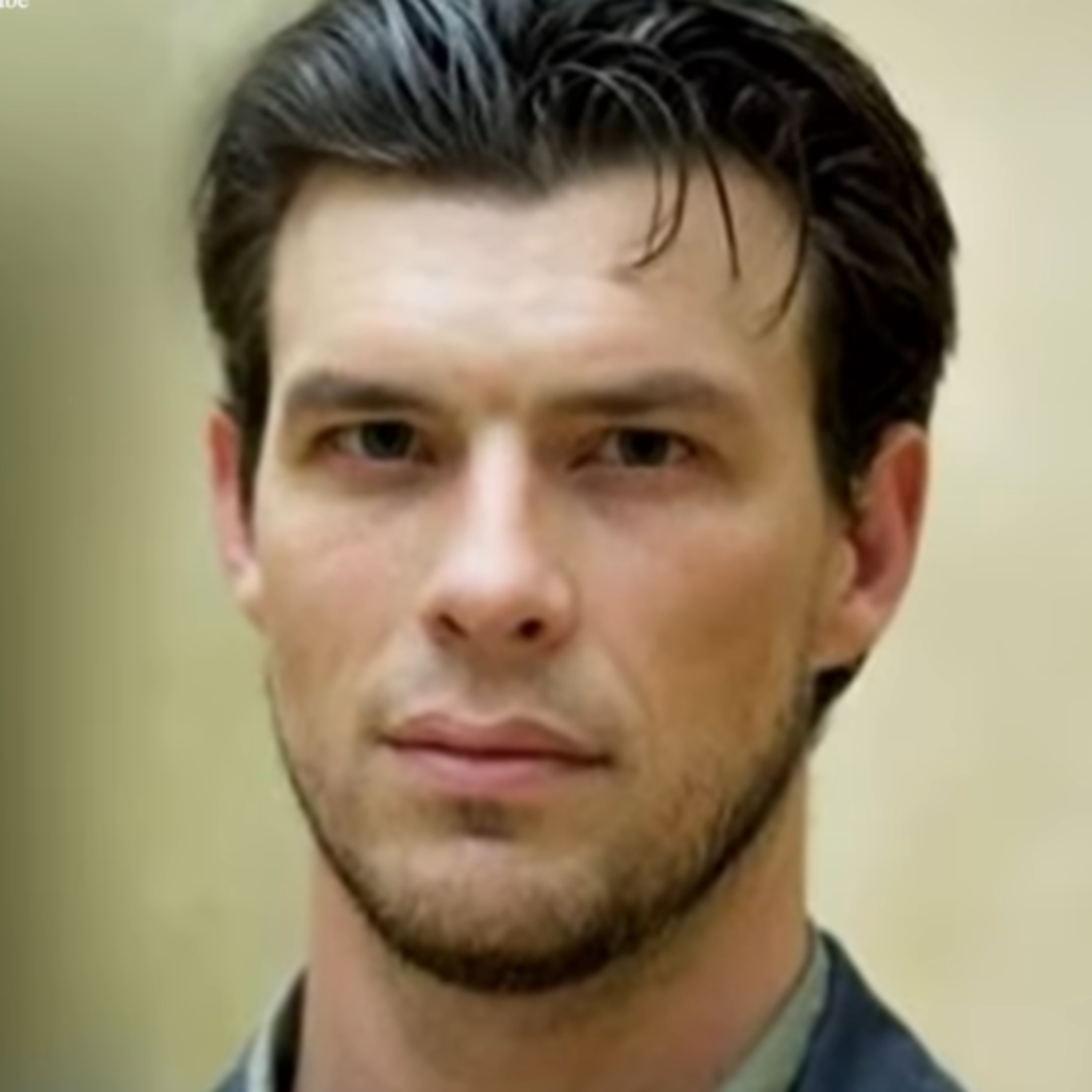 117. Obsesja - zabójstwo Amy Harwick