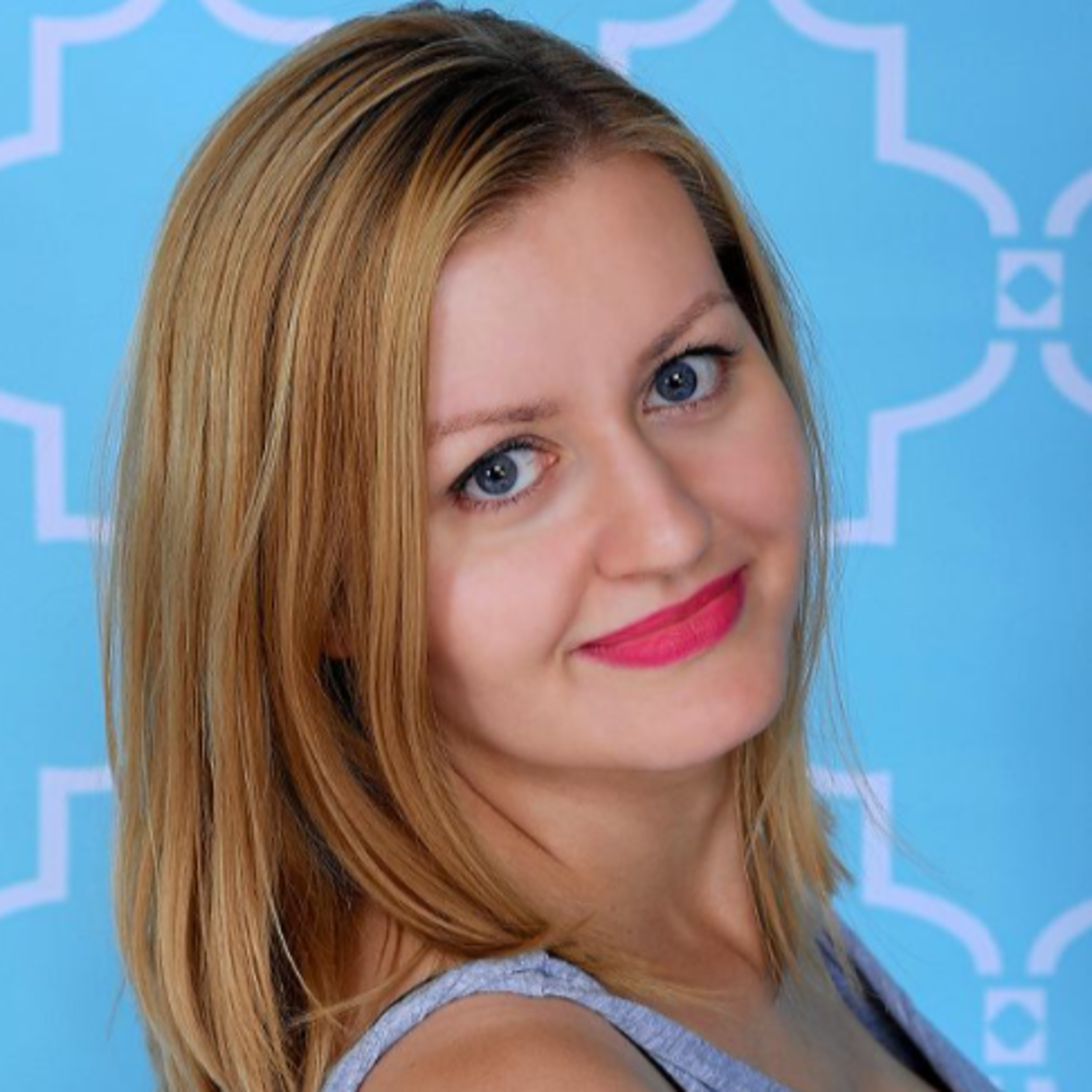 120. Wielka miłość