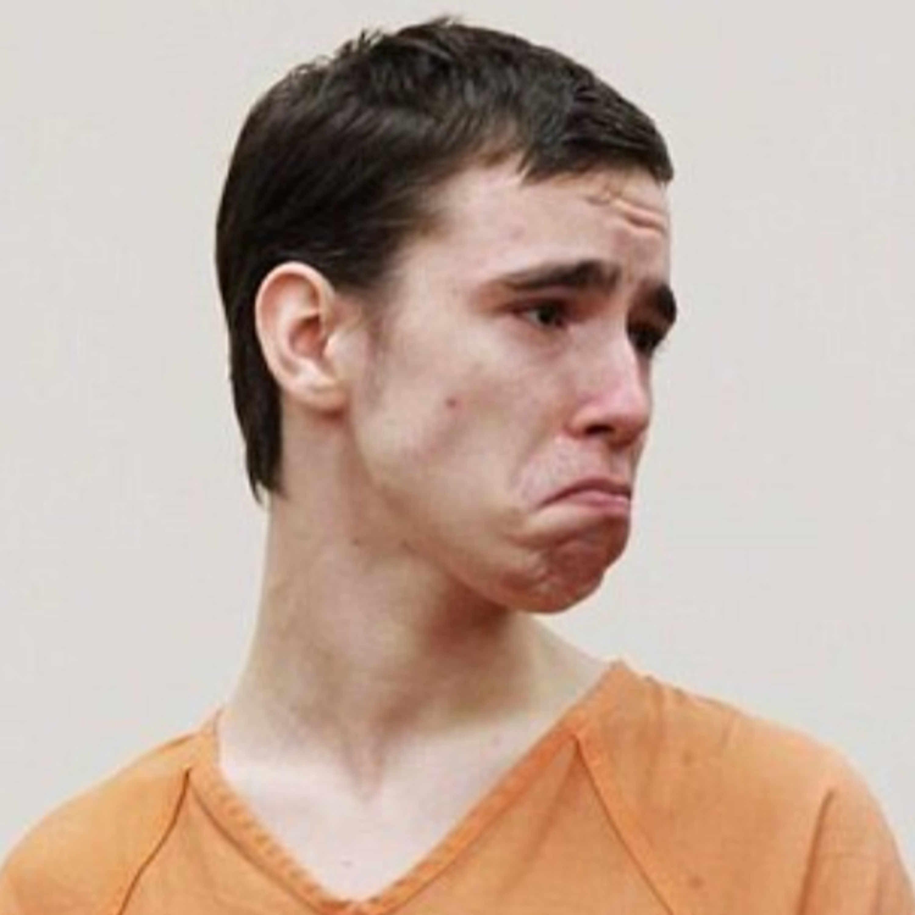 120. Tylko na chwilę