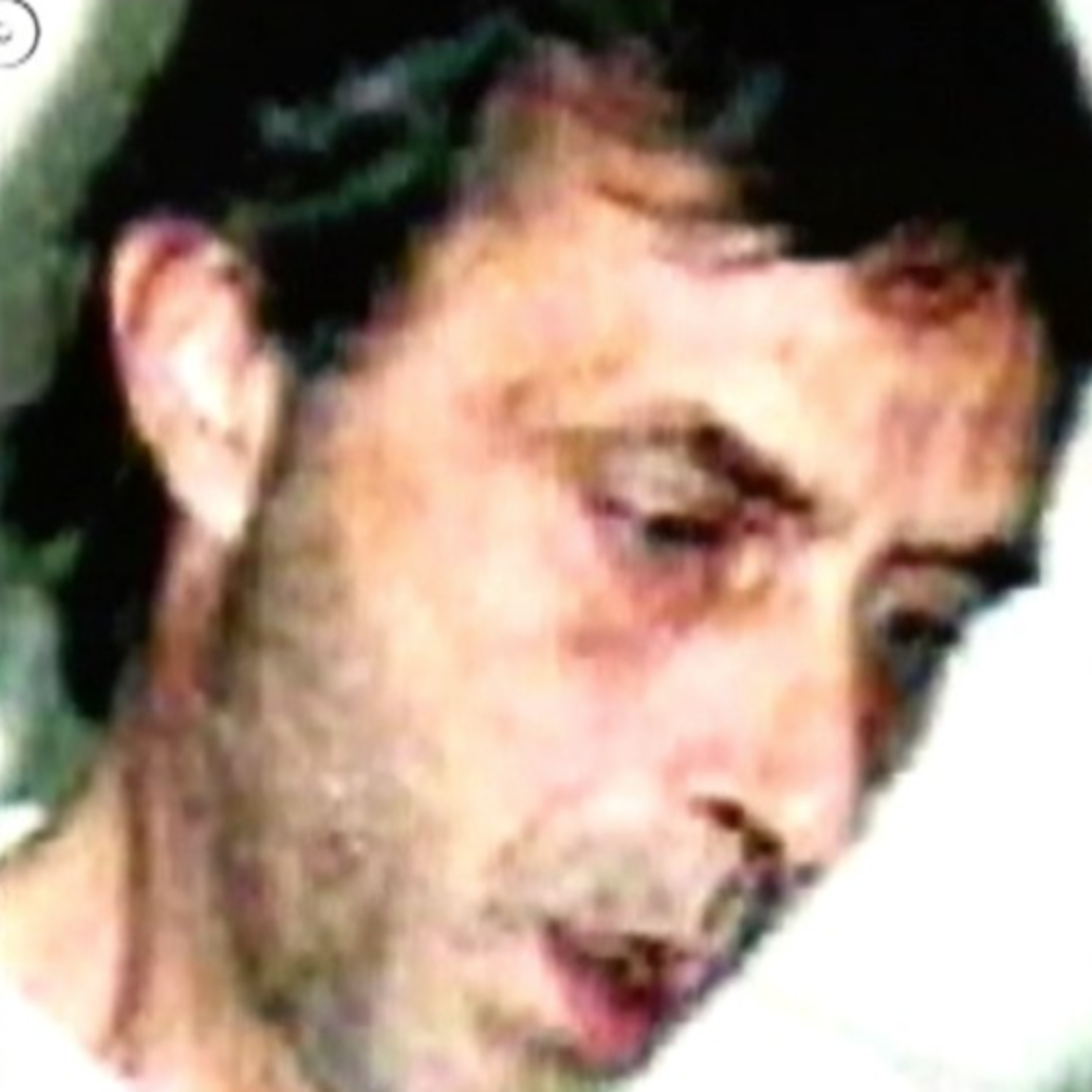 121. Niezauważony działał przez 30 lat