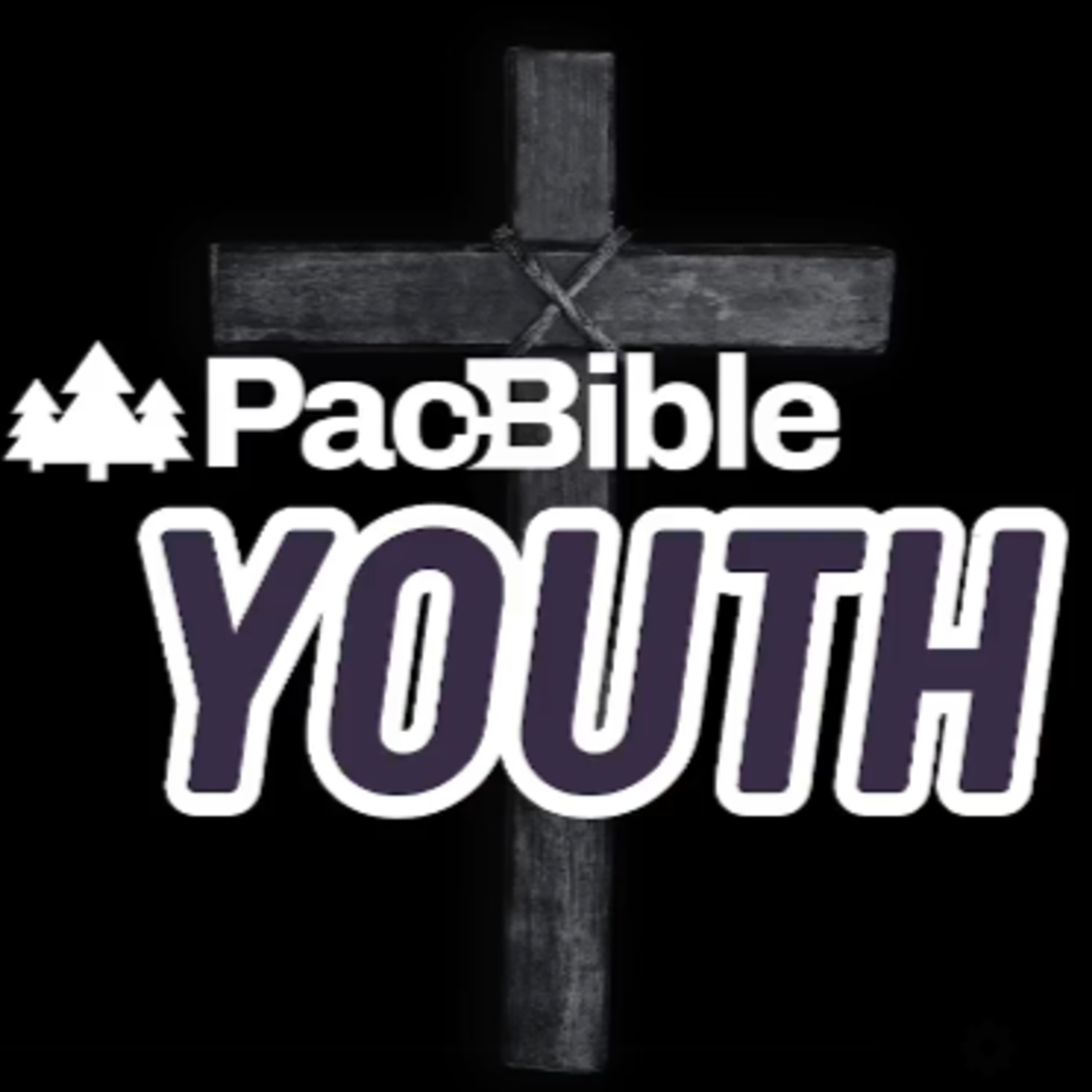 PacBible Youth: Guard Your Heart episode artwork
