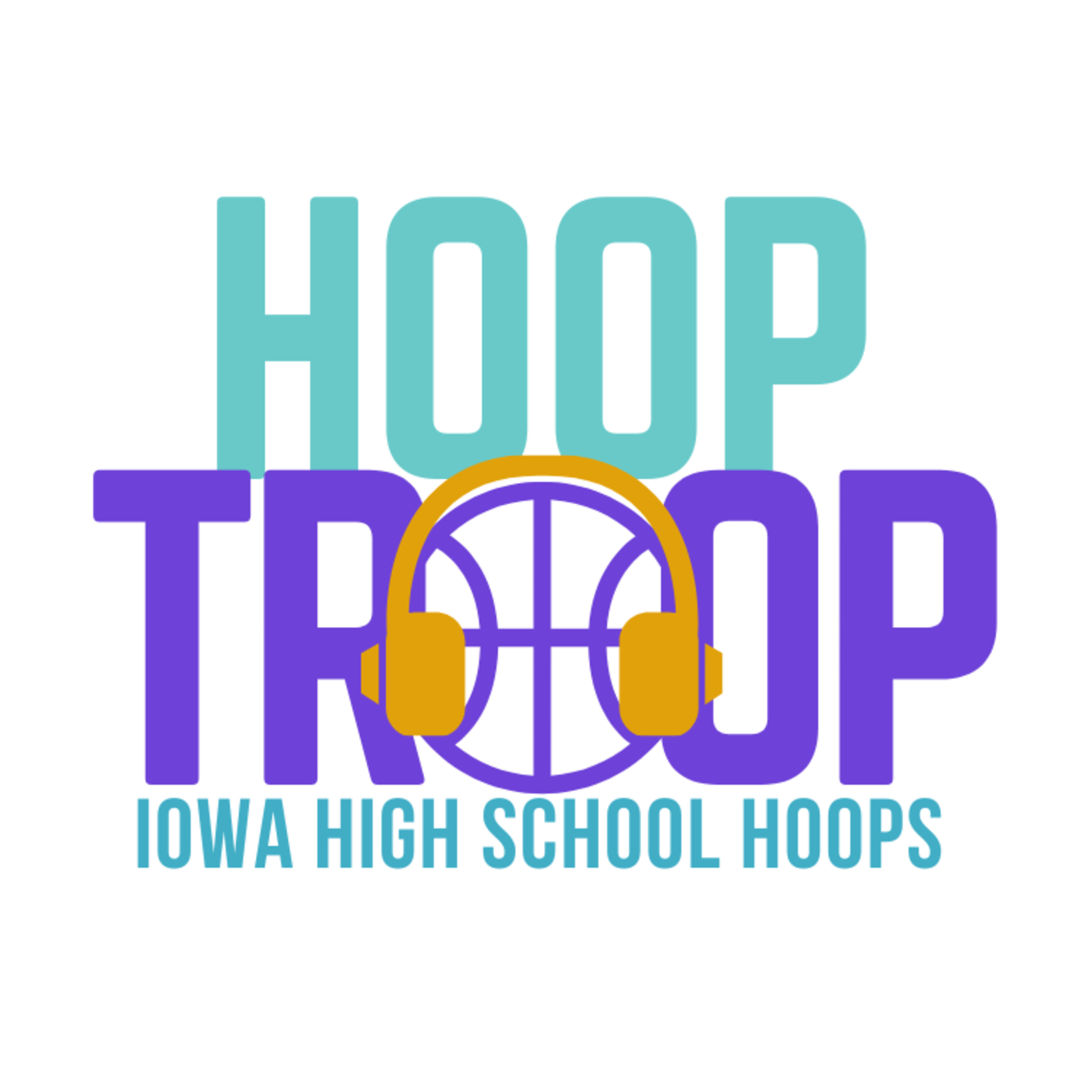 Hoop Troop: State Recap