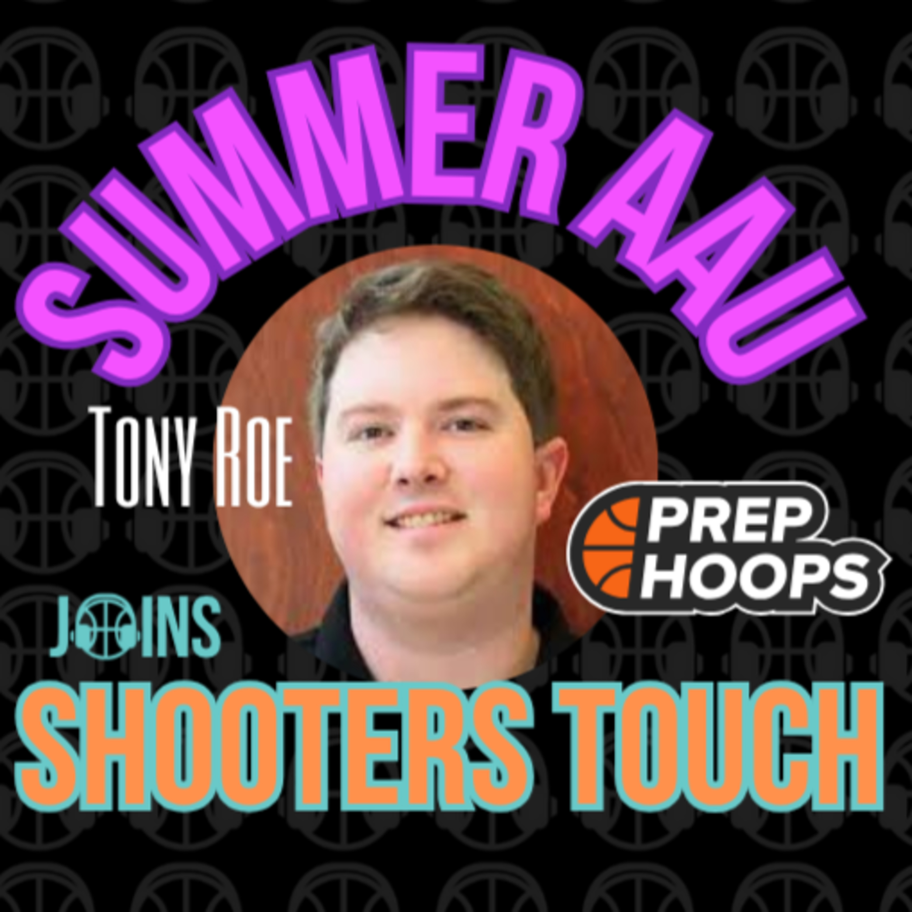 Who’s Next in Iowa Hoops? Tony Roe Names Standouts, Sleepers & Must-Watch Players