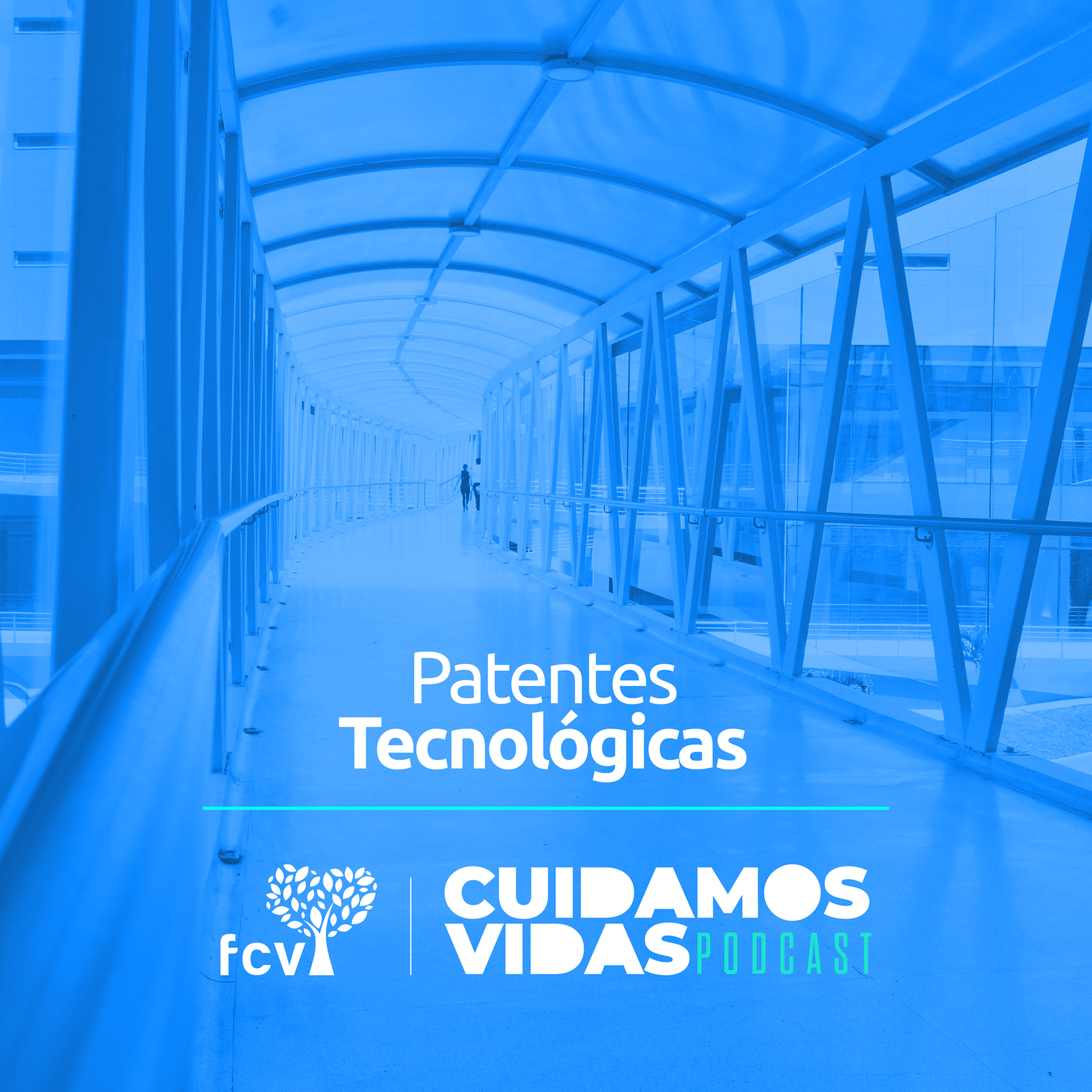 CUIDAMOS VIDAS - FCV