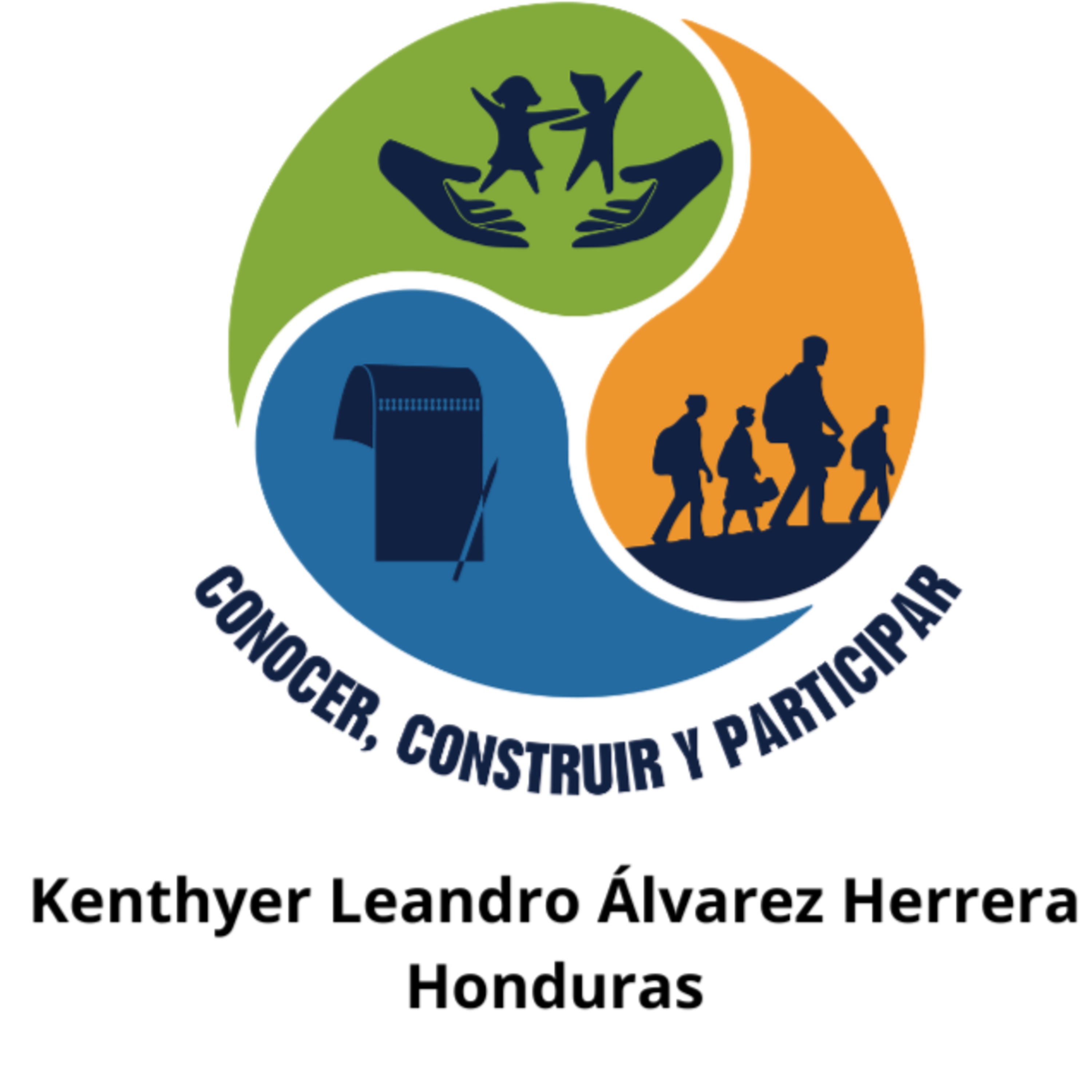 Historias de esfuerzo en Movilidad Humana