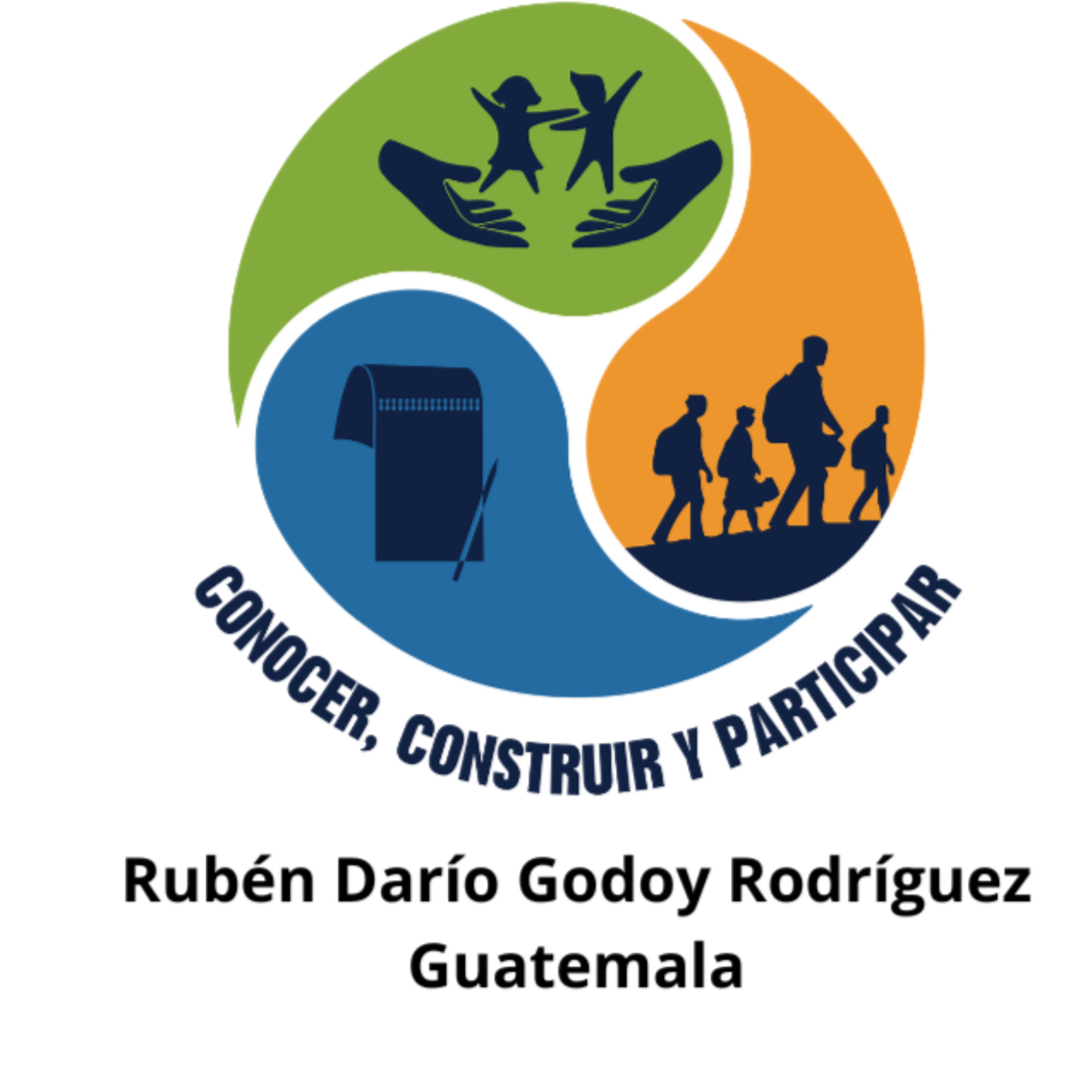 ¿Qué se hace en Jutiapa para atender a niñas, niños y adolescentes en tránsito migratorio?