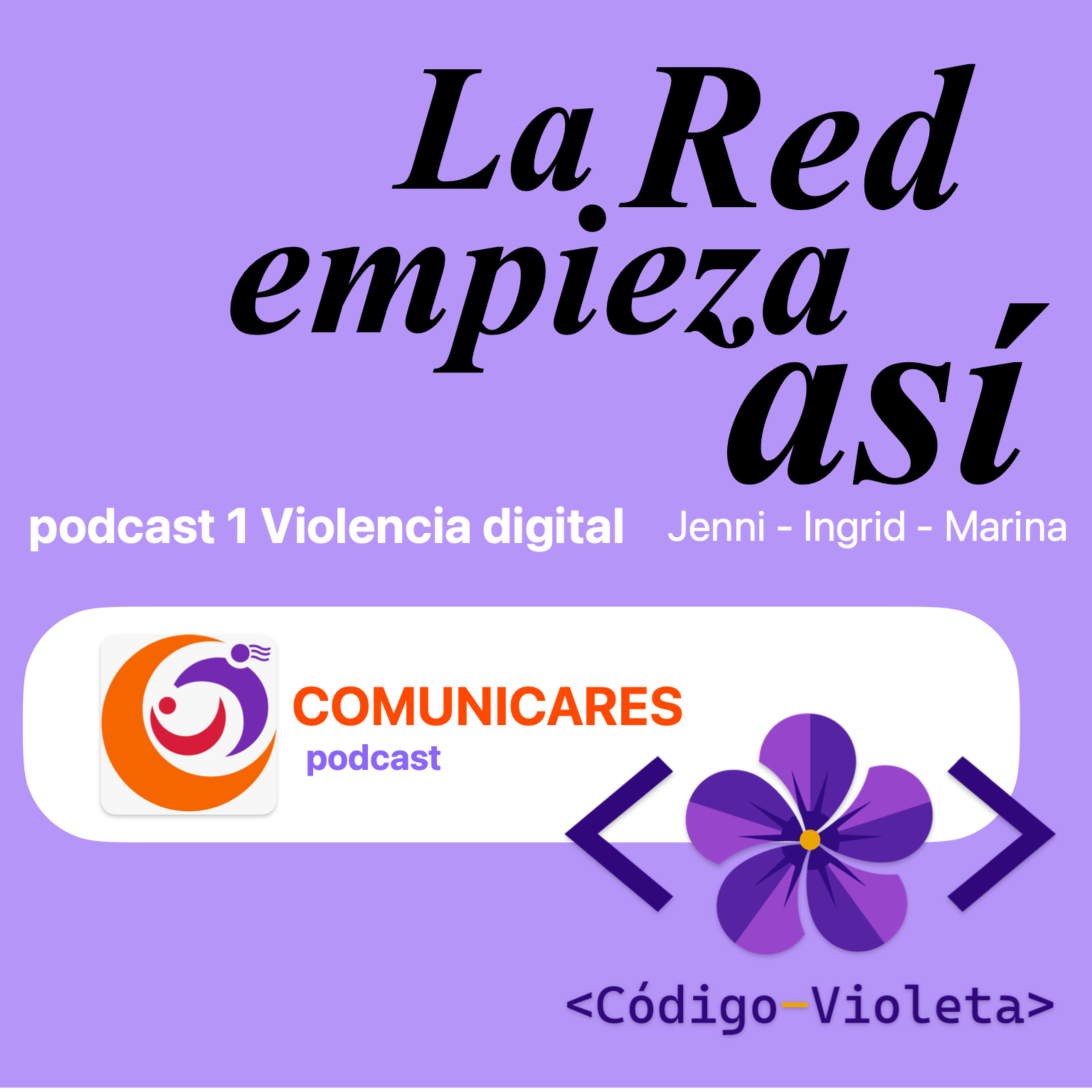 Lo digital es real