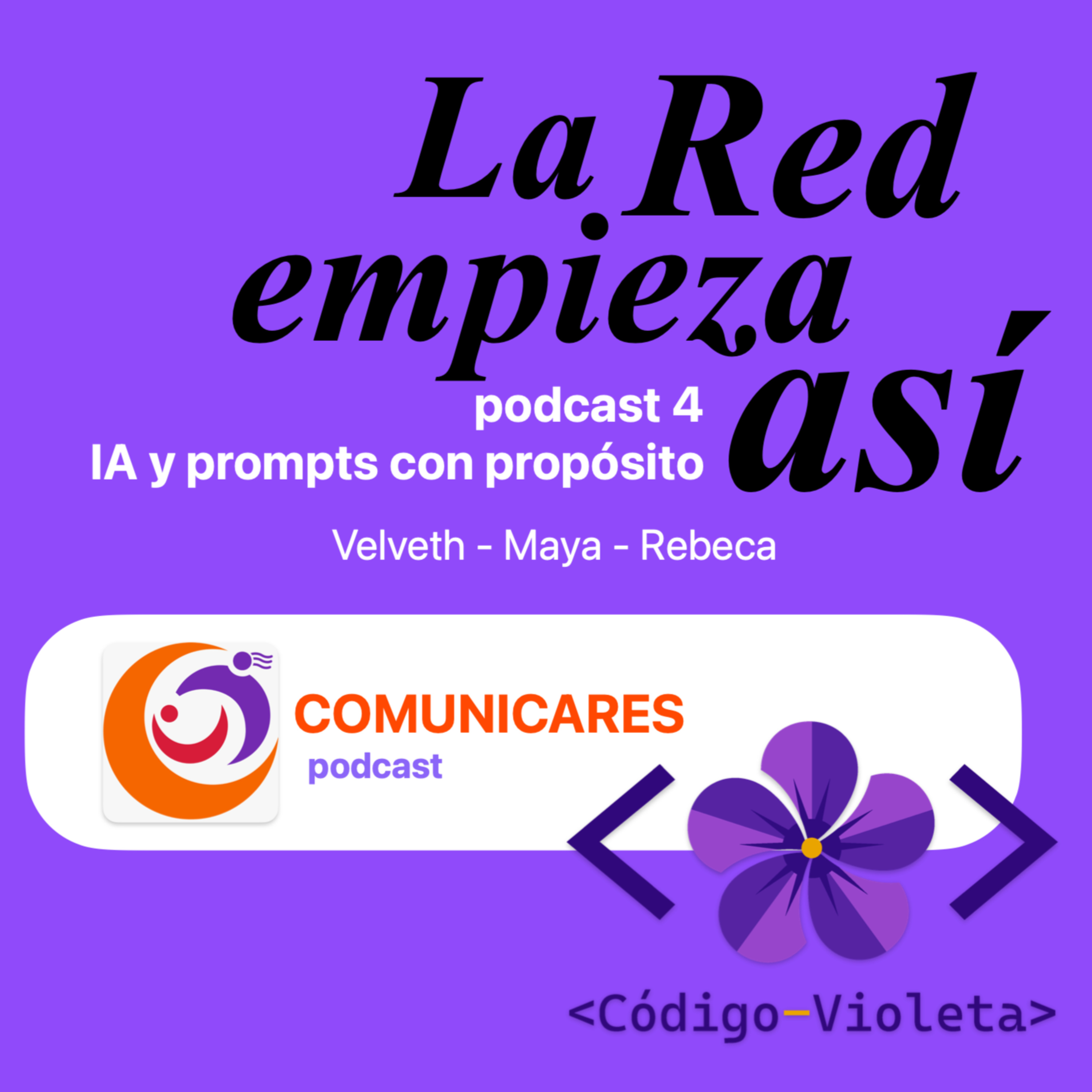 Ojo: La IA no piensa por tí