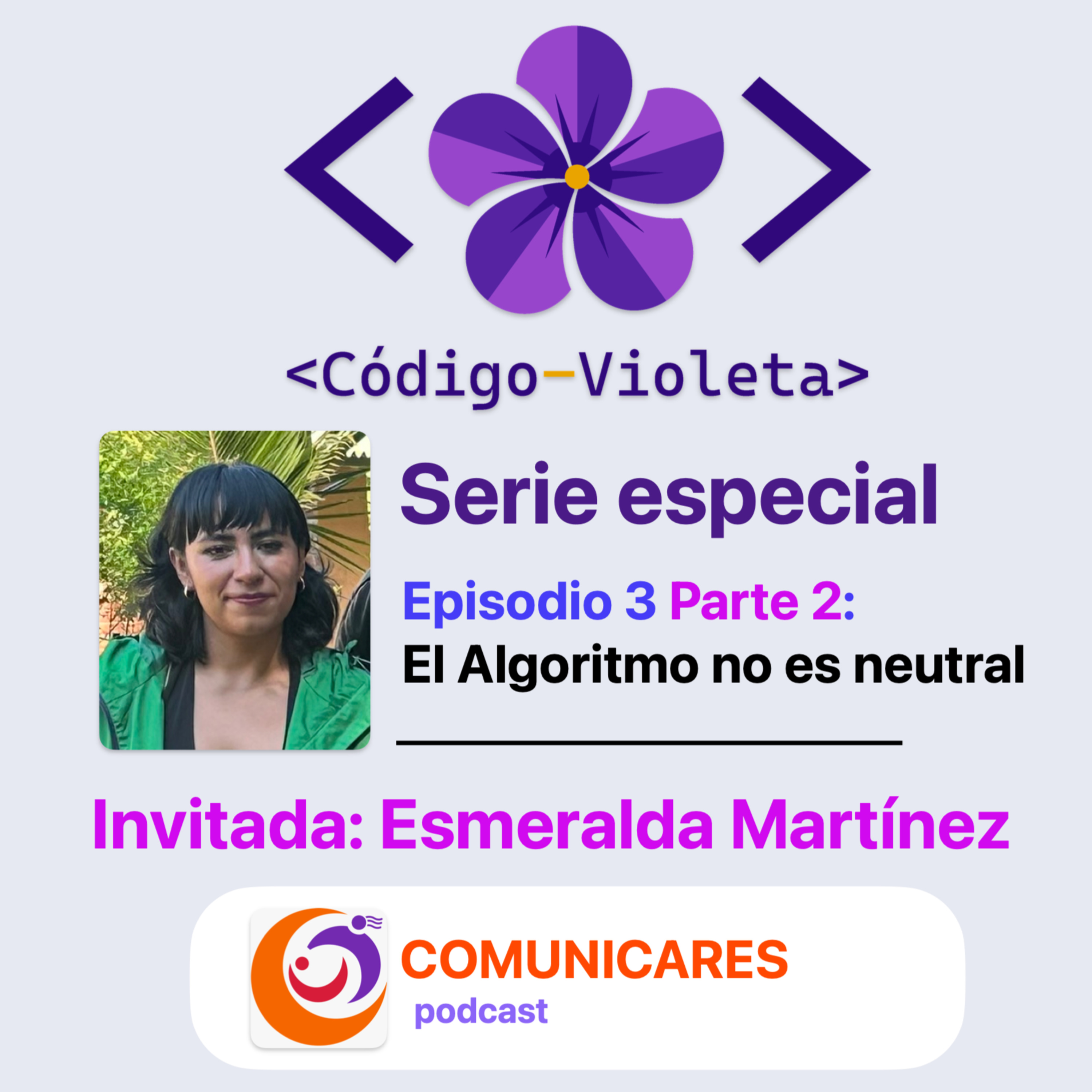 Cuidarse y cuidarnos en red (Parte 2)