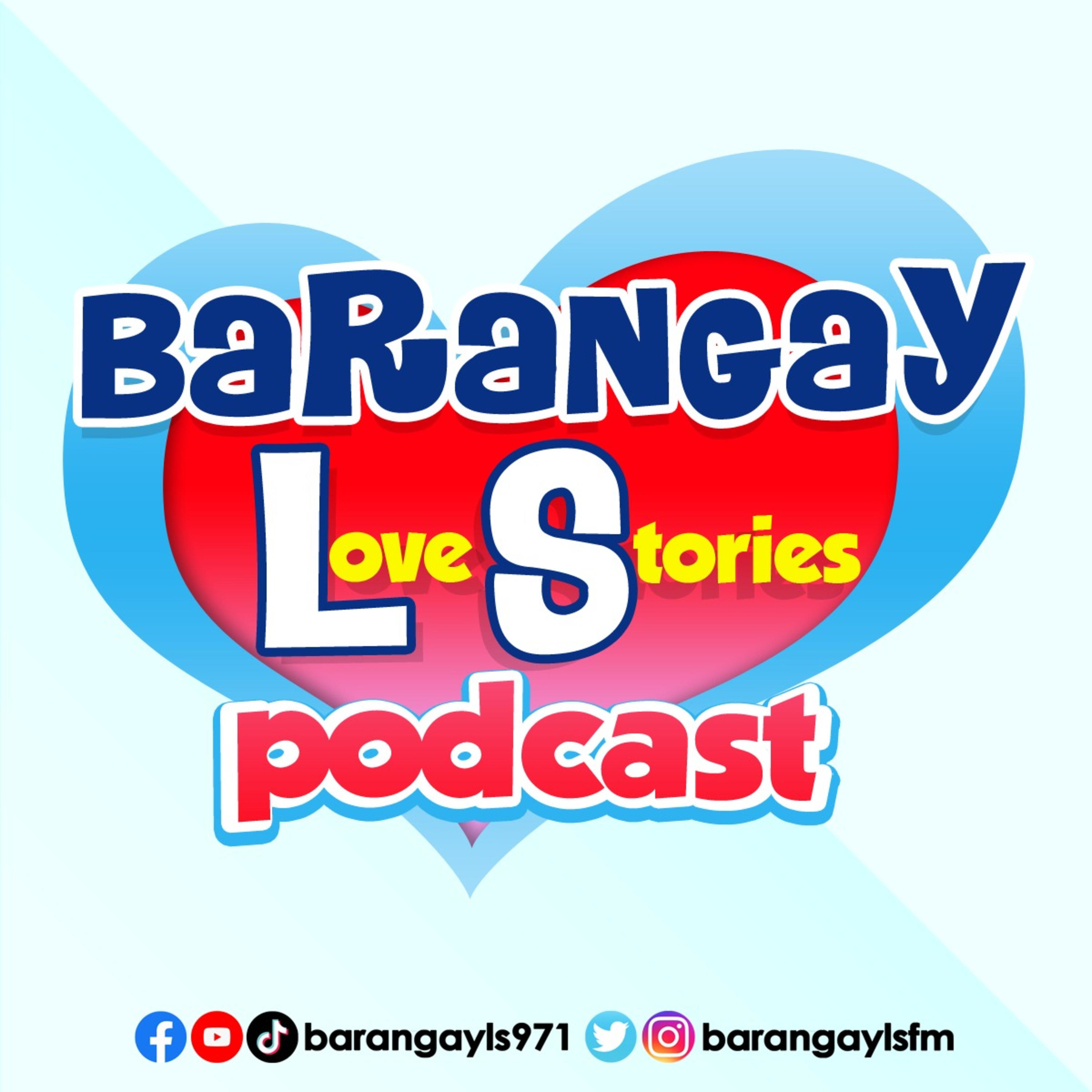 Episode 396: "Parang Bida"