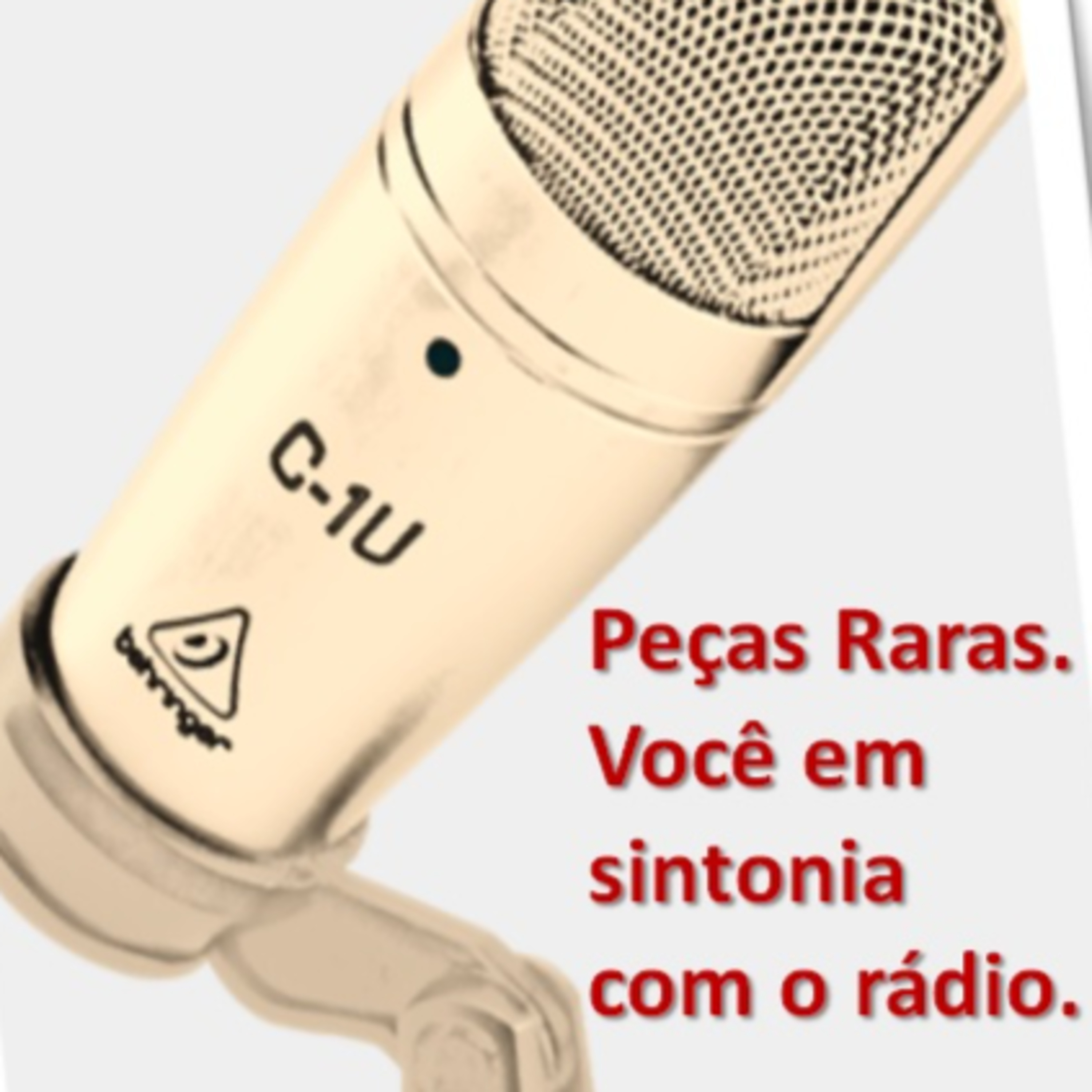 #228 #HOJEPOD: Demorou, mas rádios produzem conteúdos relevantes em podcast episode artwork