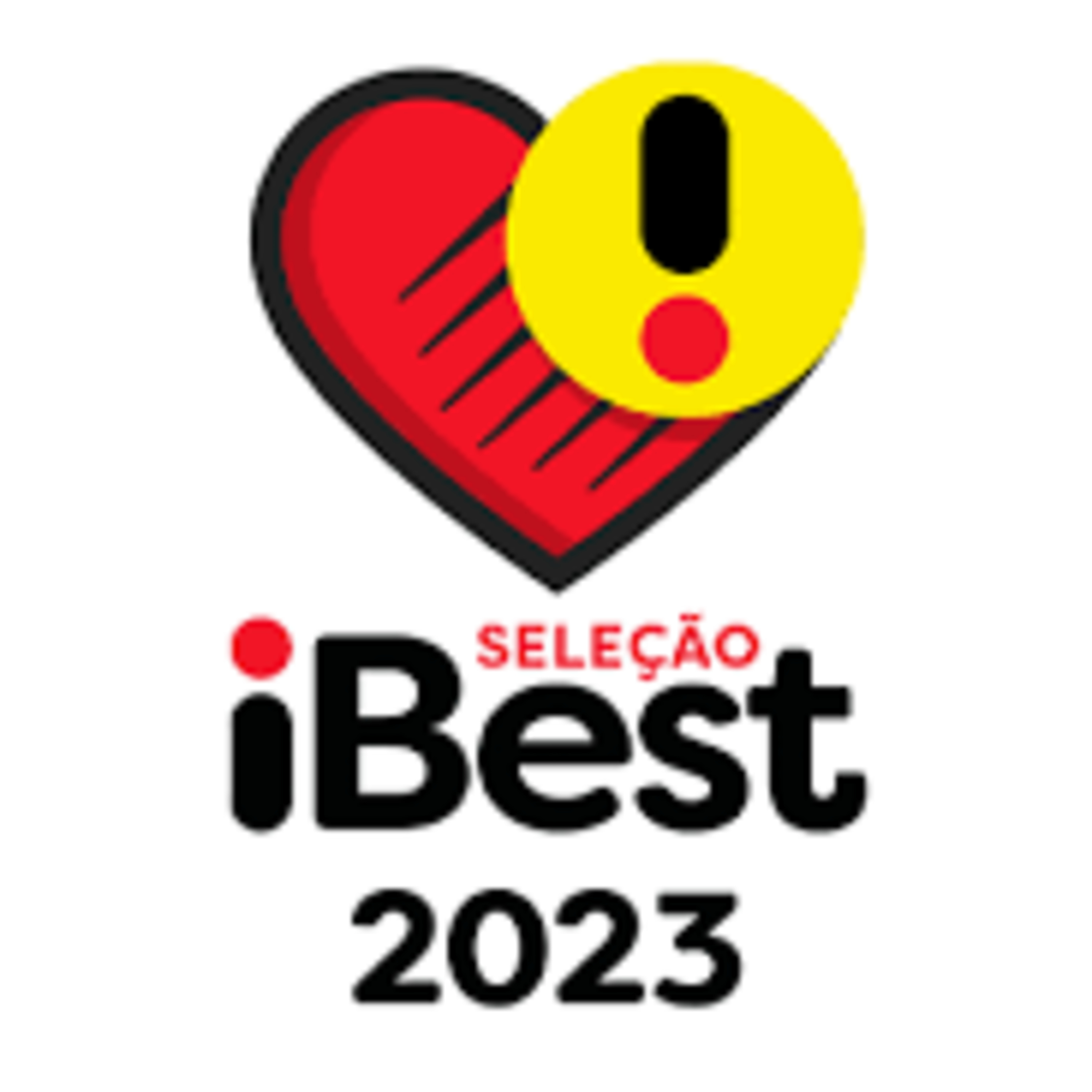 #260 #HOJEPOD Podcasts finalistas do Prêmio iBest 2023 episode artwork