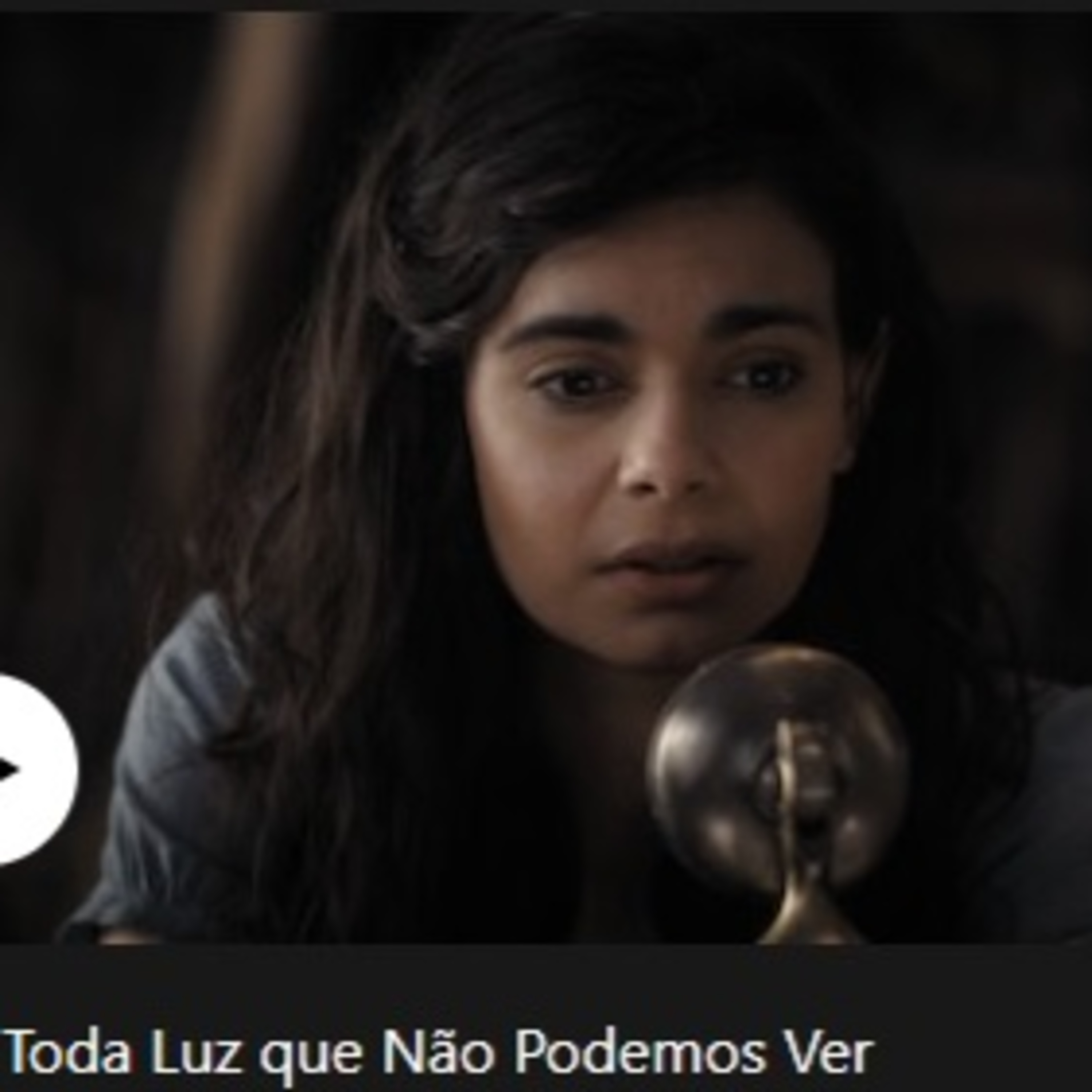 Peças Raras - 24h em sintonia com você