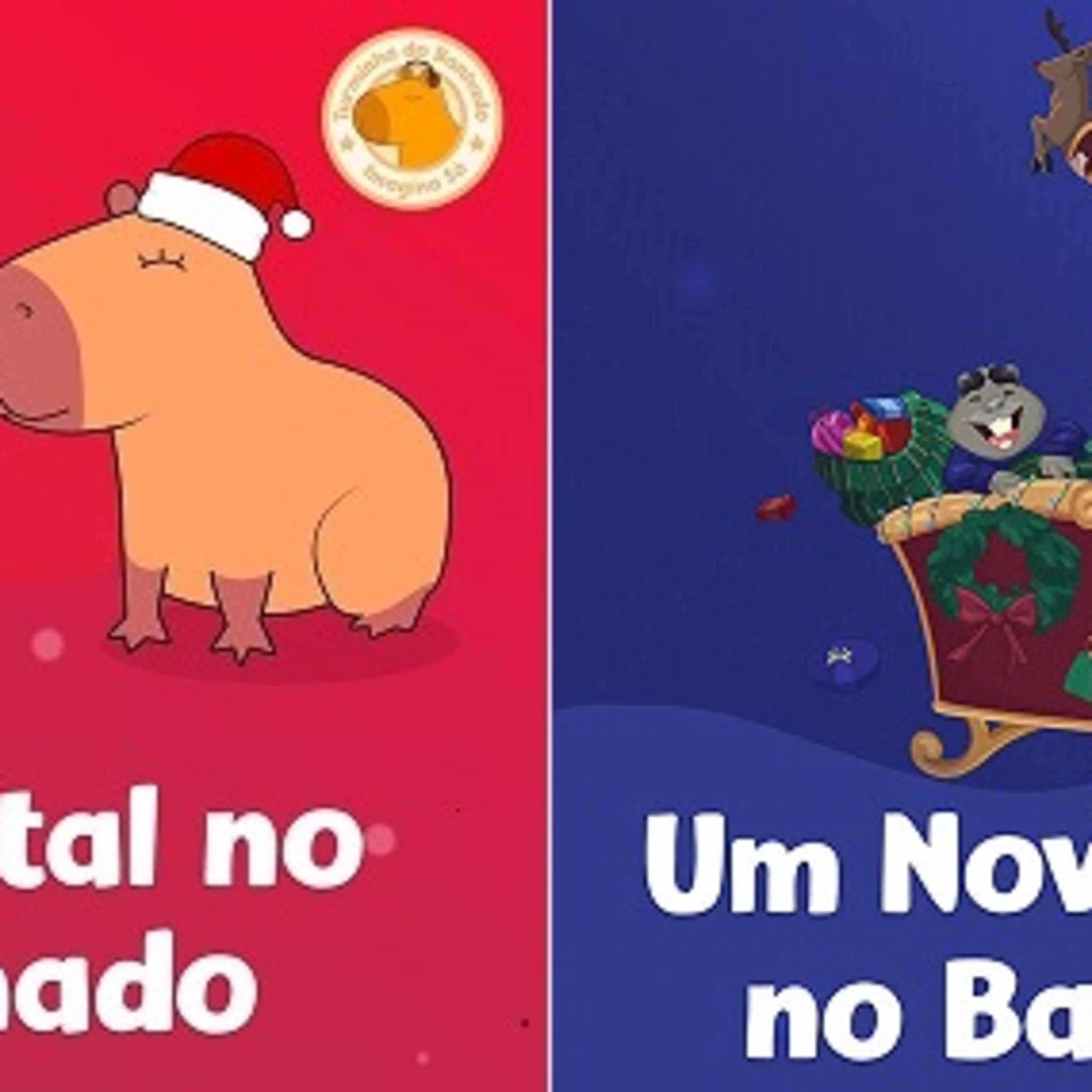 Peças Raras - 24h em sintonia com você