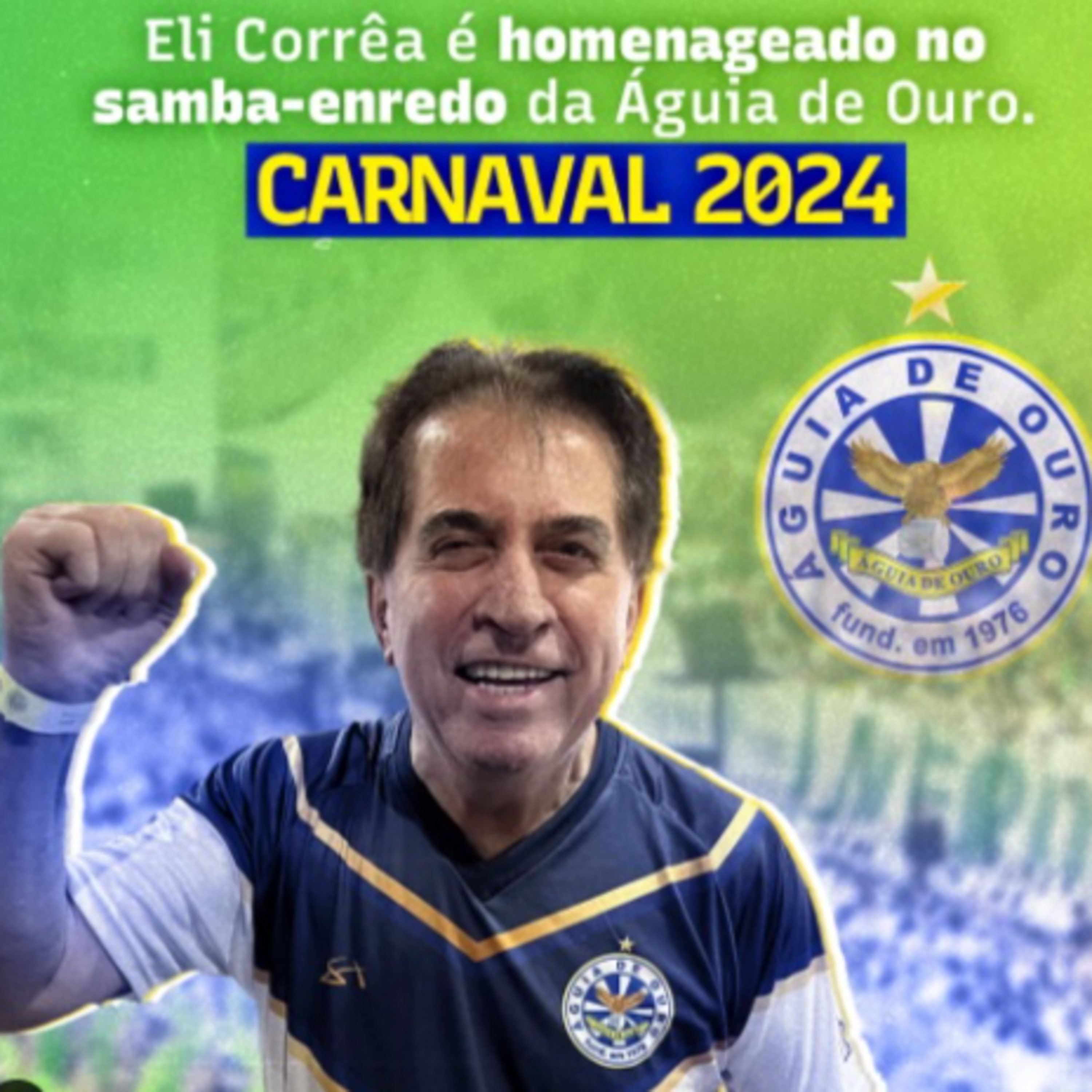 Peças Raras - 24h em sintonia com você