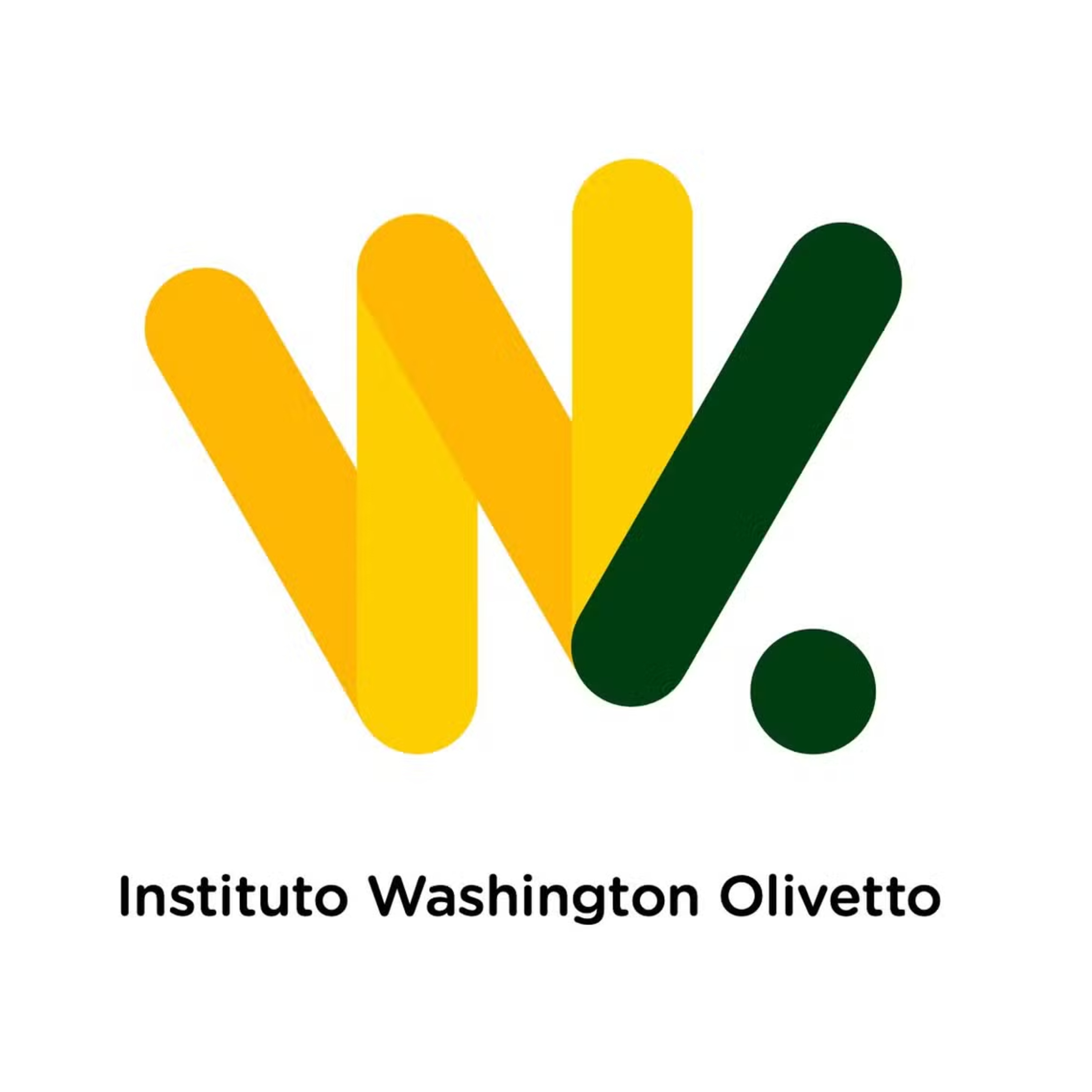 #345 Washington Olivetto em Cannes: relembre entrevista de 2012 na Rádio Estadão ESPN episode artwork