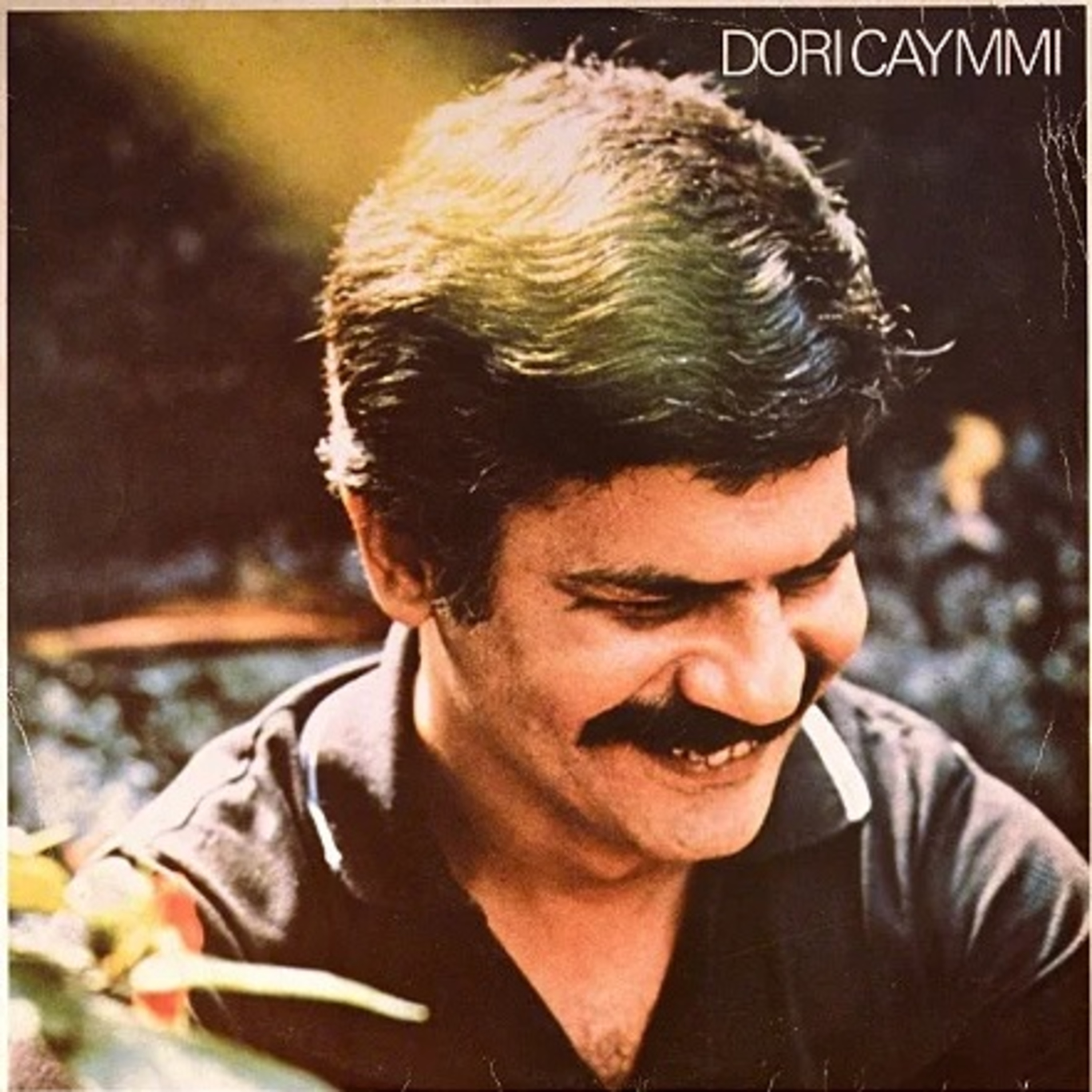 Peças Raras - Você em sintonia com o rádio