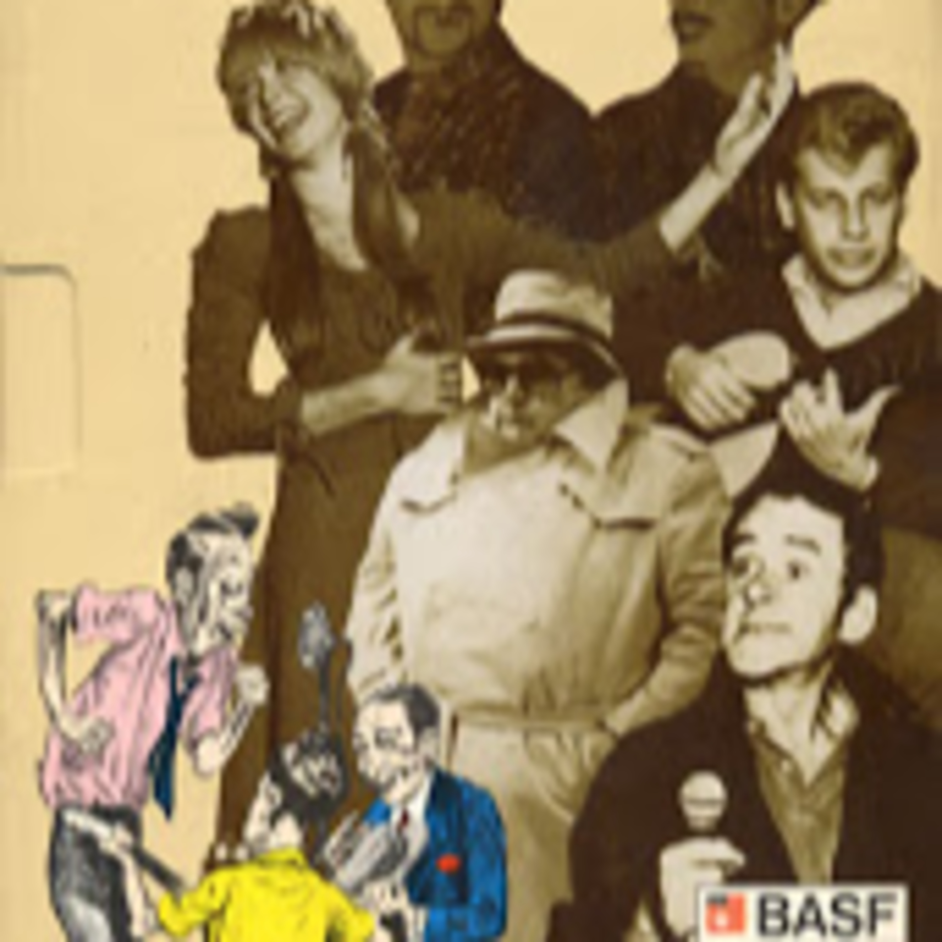 Peças Raras - 24h em sintonia com você