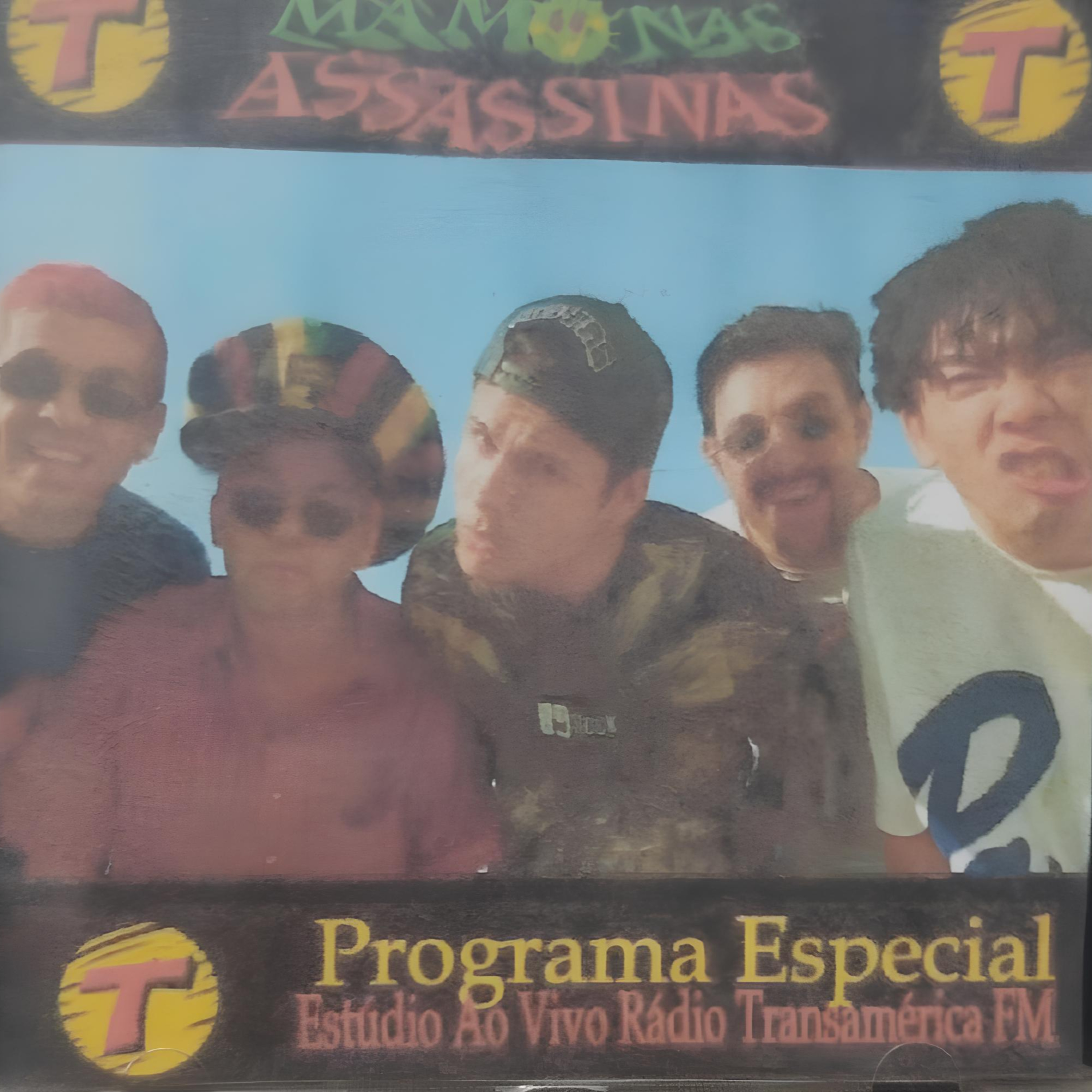 Peças Raras - Você em sintonia com o rádio