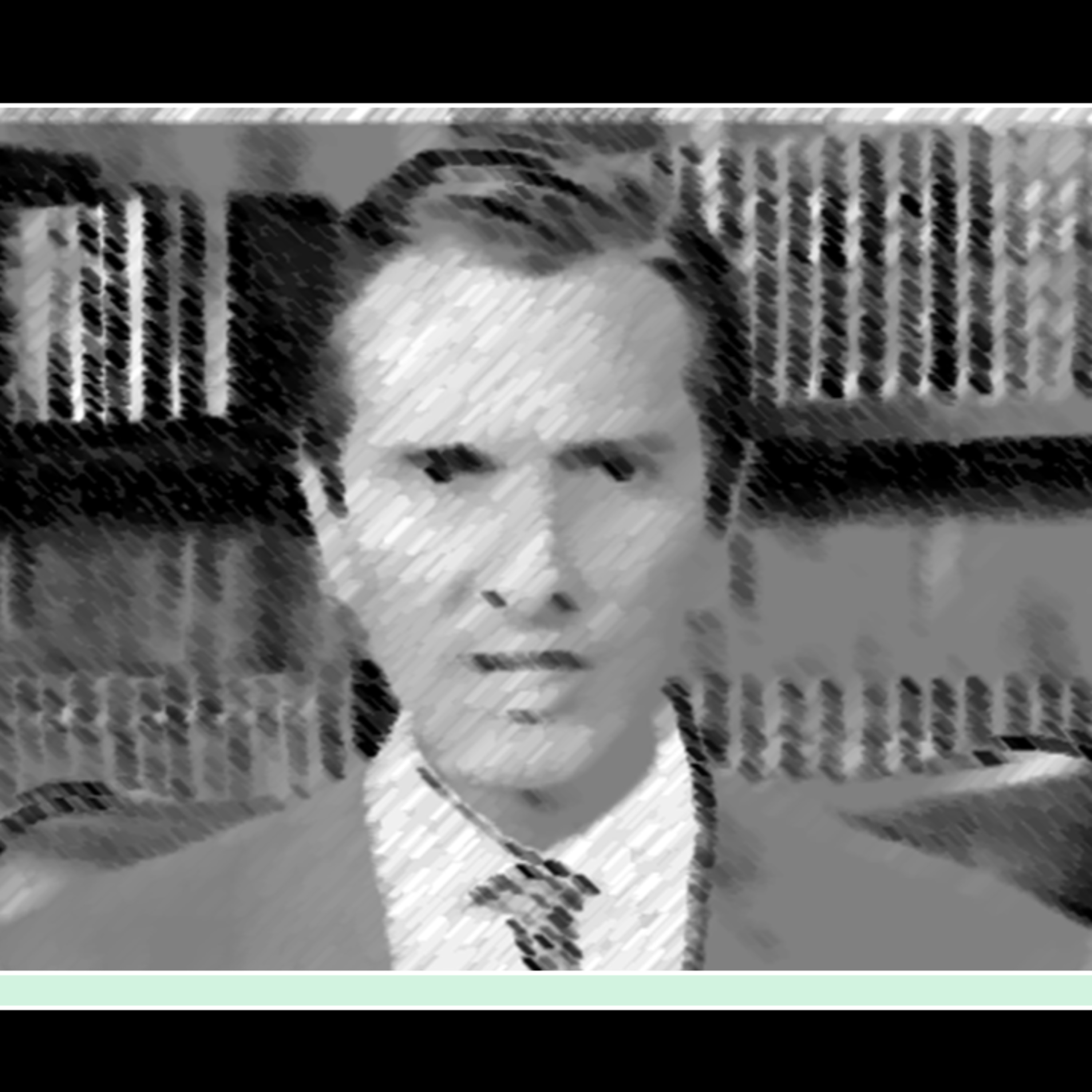 Peças Raras - Você em sintonia com o rádio