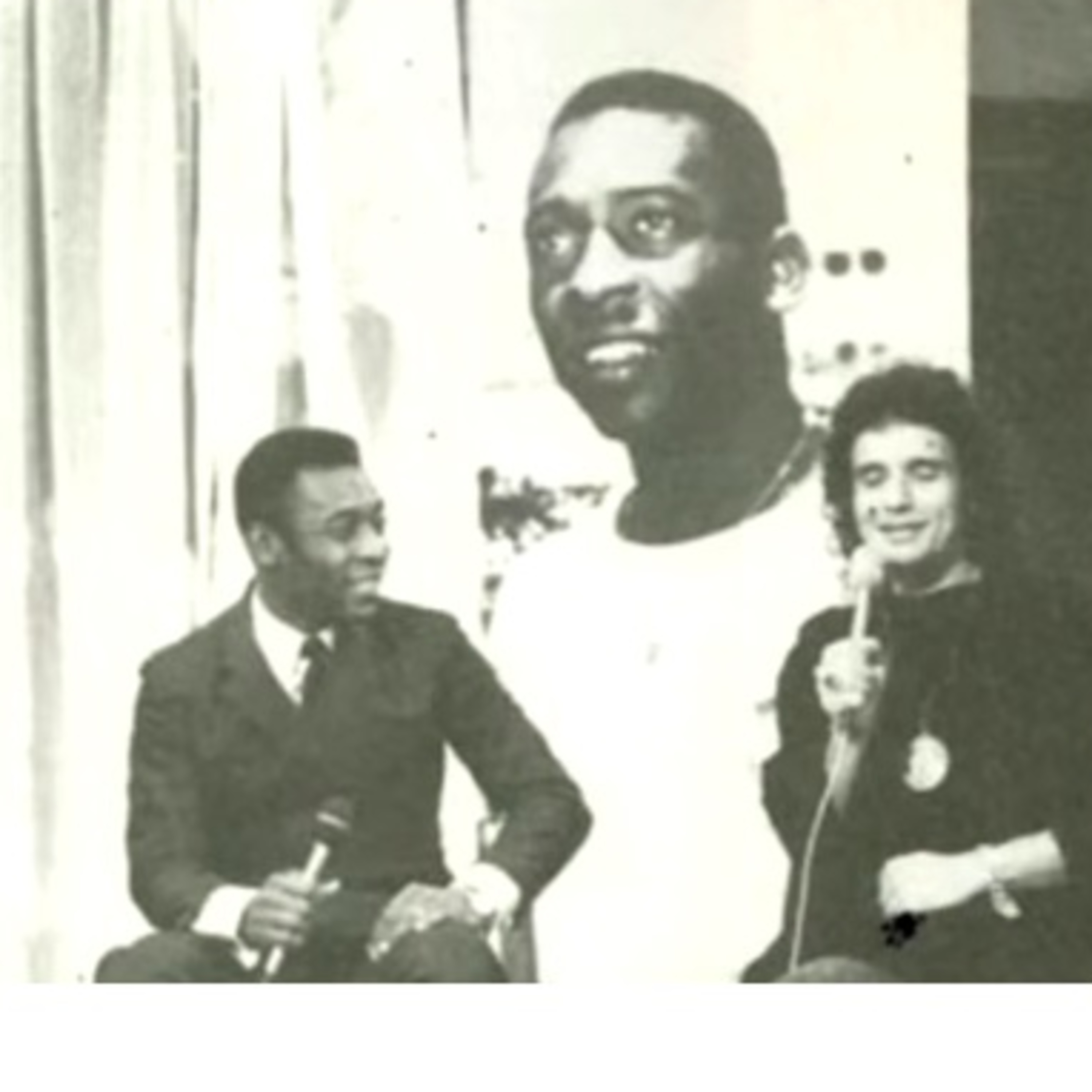 Peças Raras - Você em sintonia com o rádio