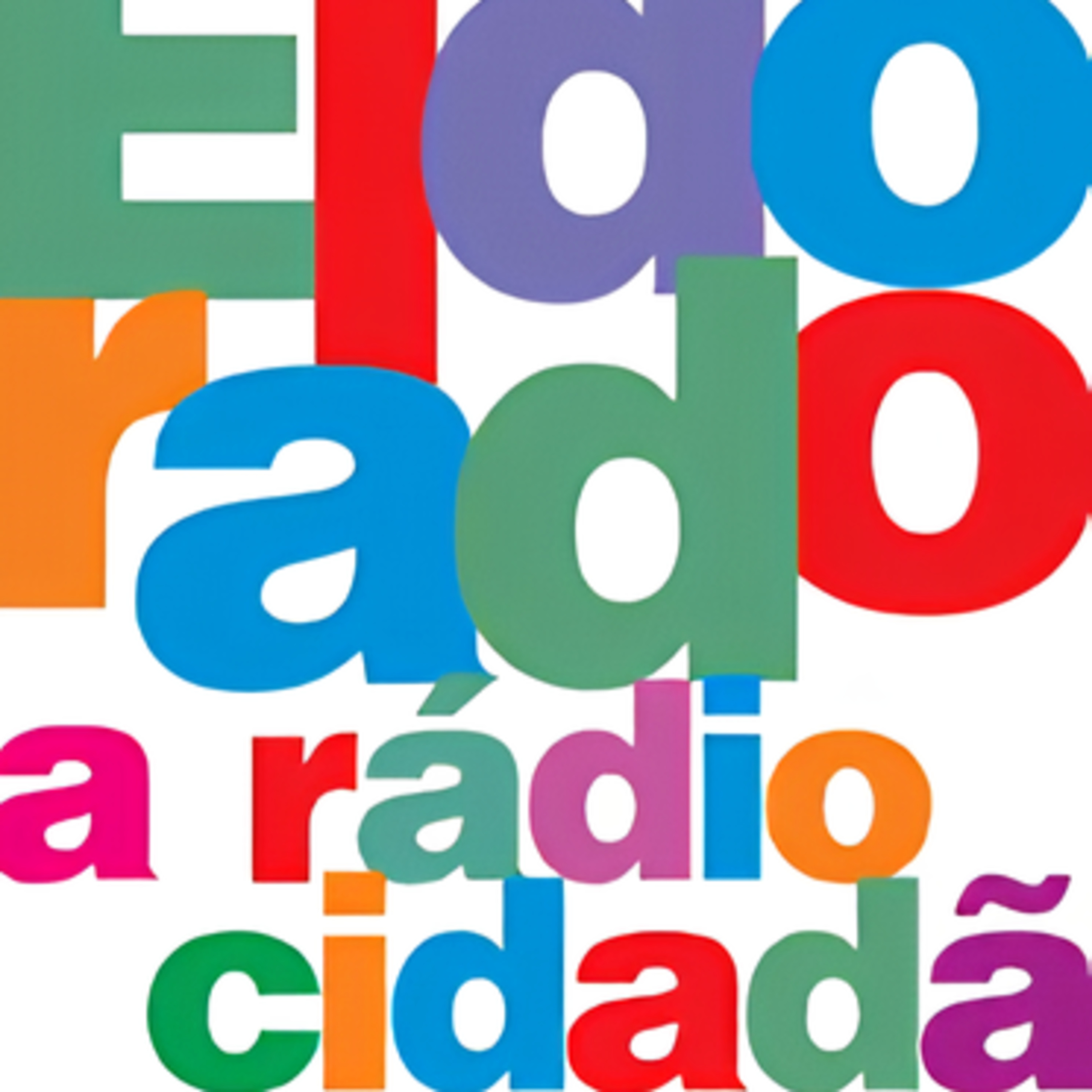 #376 Especial COP30 - Cidadania nas ondas do rádio e na podosfera episode artwork