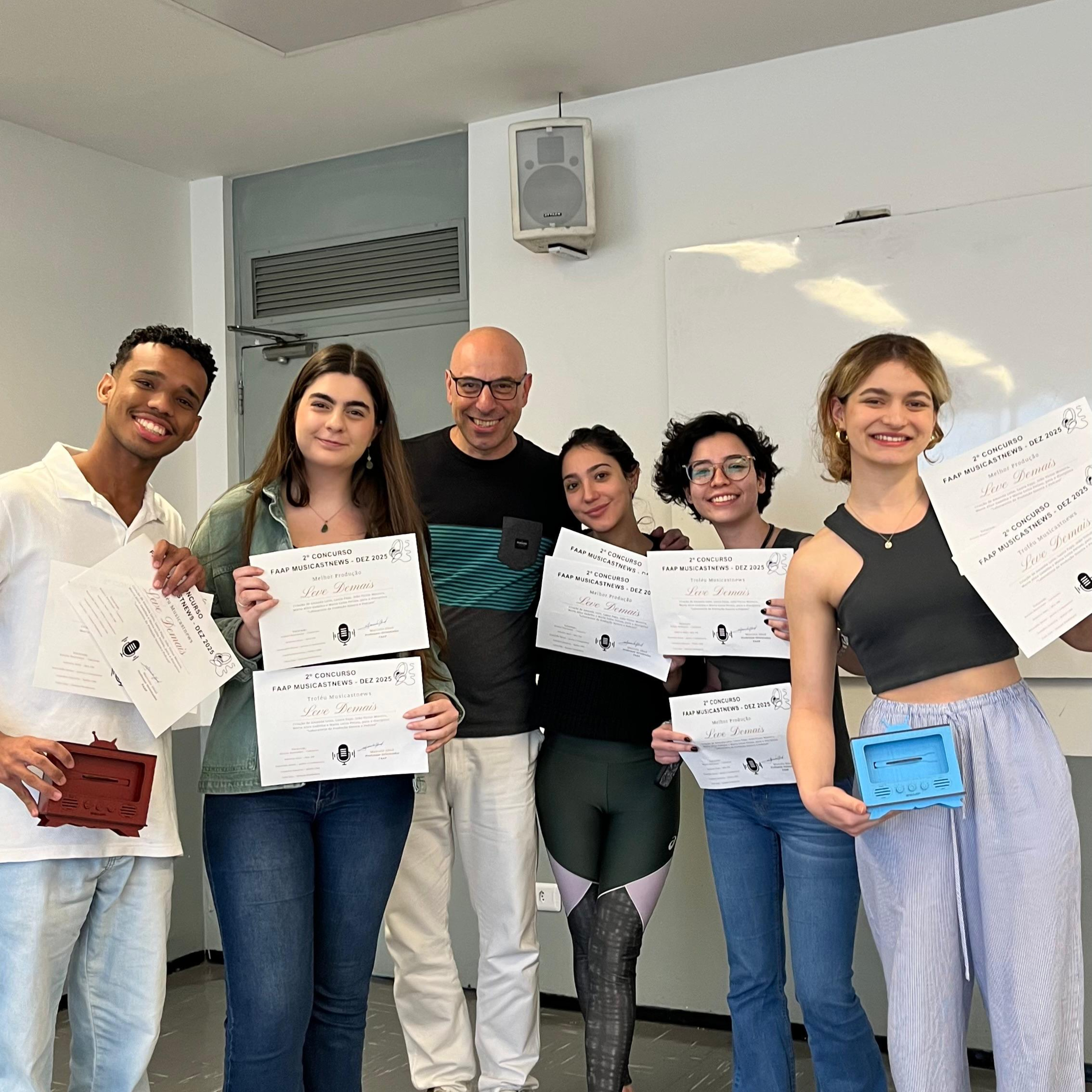 Peças Raras - Você em sintonia com o rádio